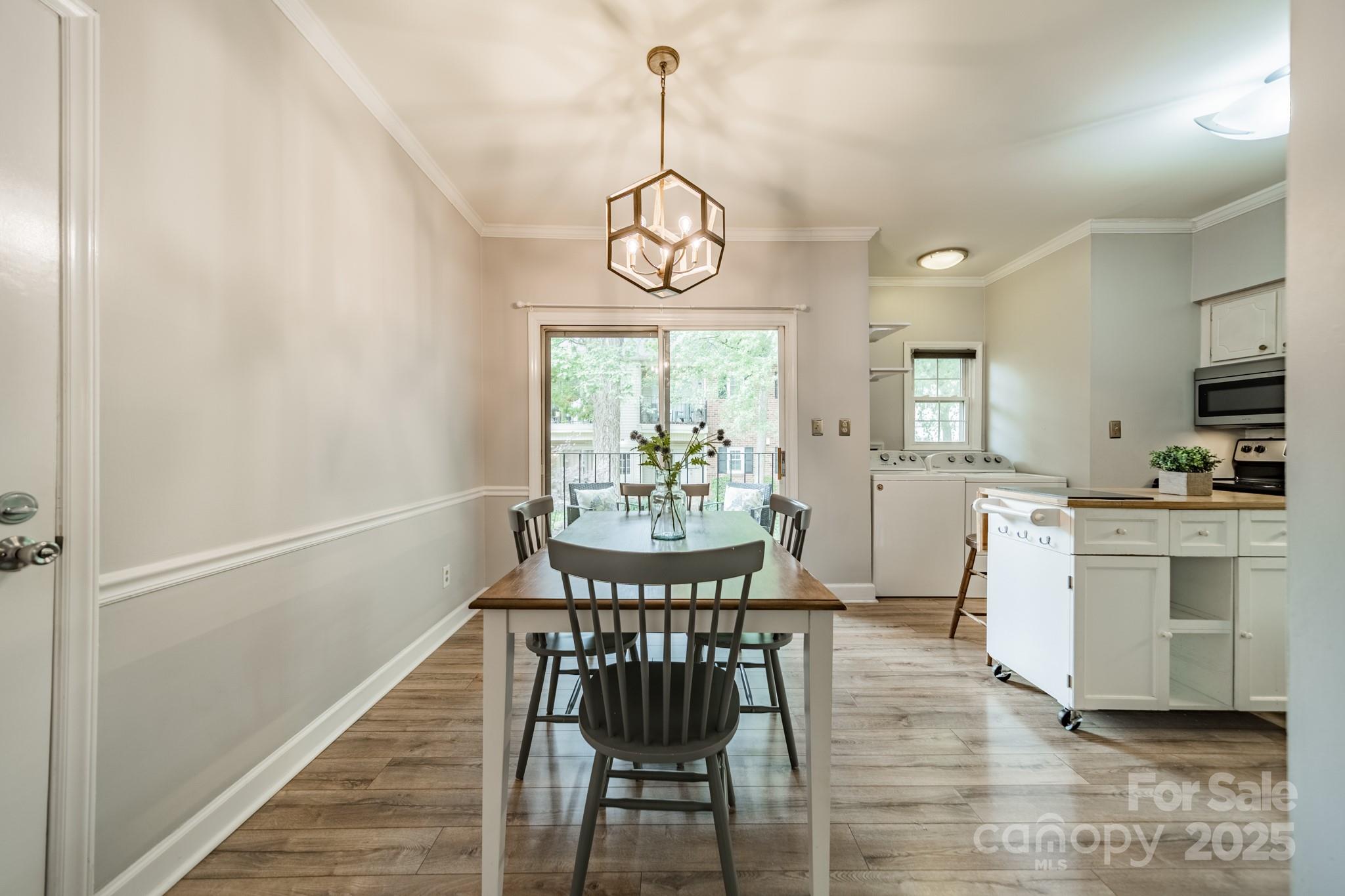 5927 Quail Hollow Road Unit: H
