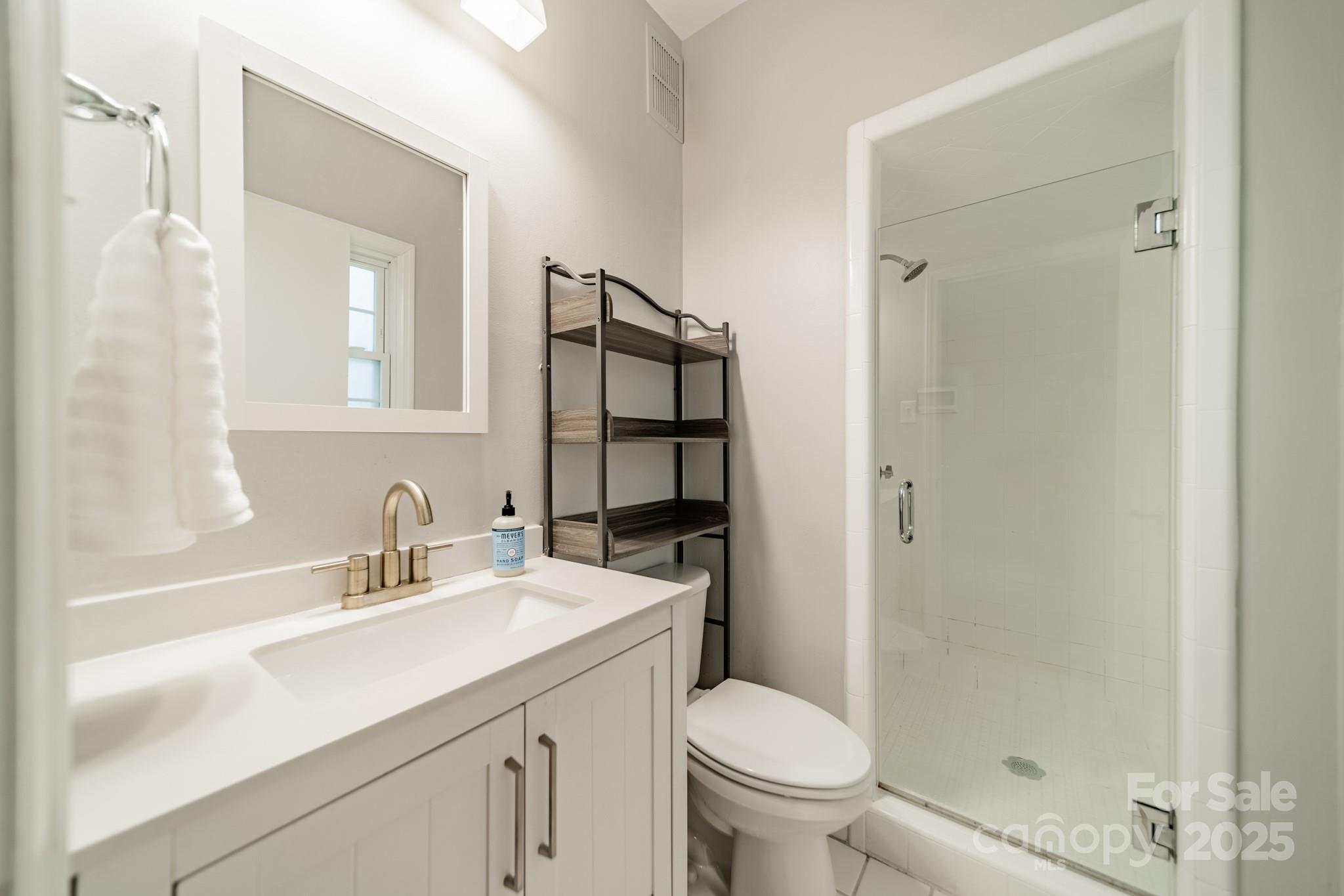 5927 Quail Hollow Road Unit: H