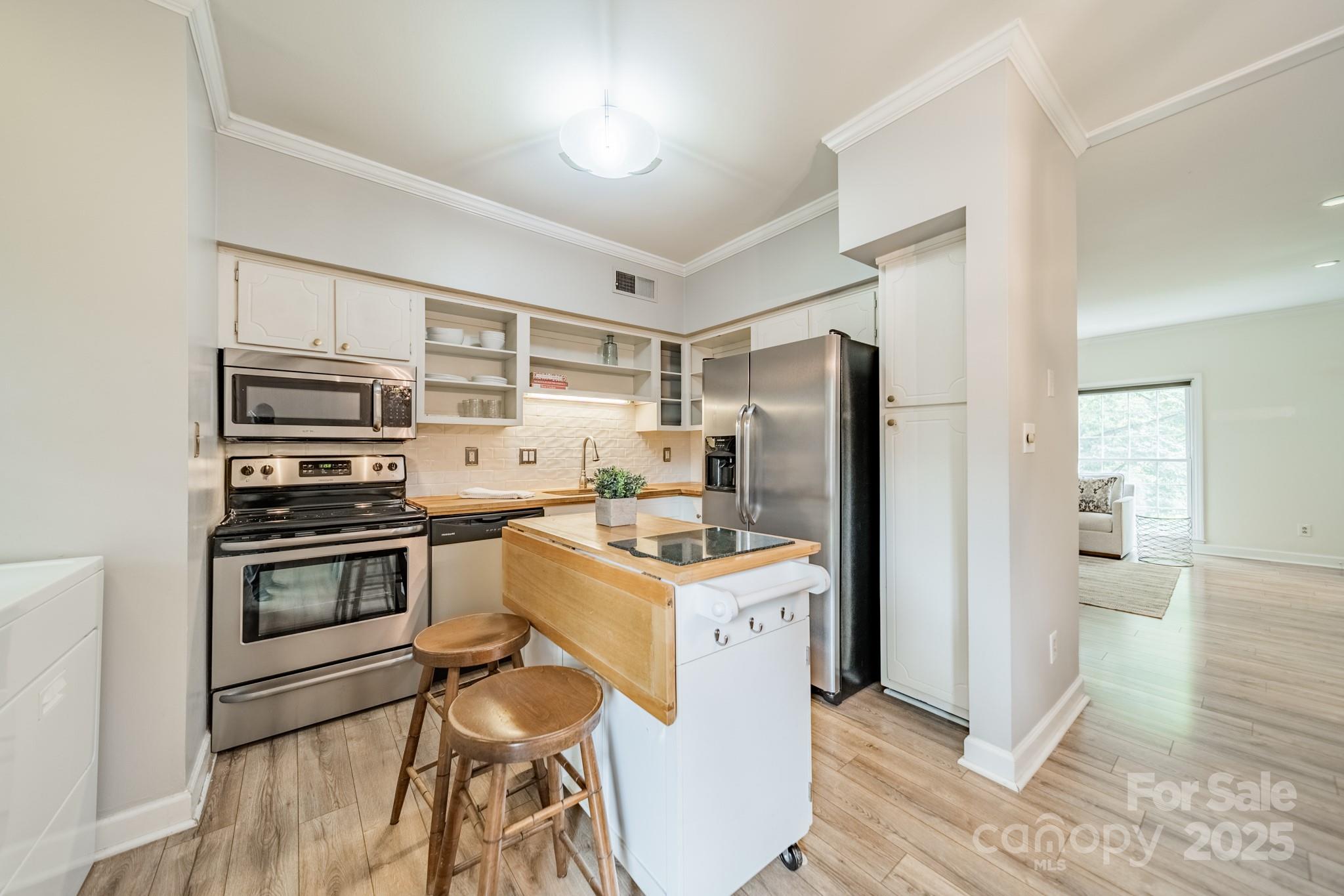 5927 Quail Hollow Road Unit: H