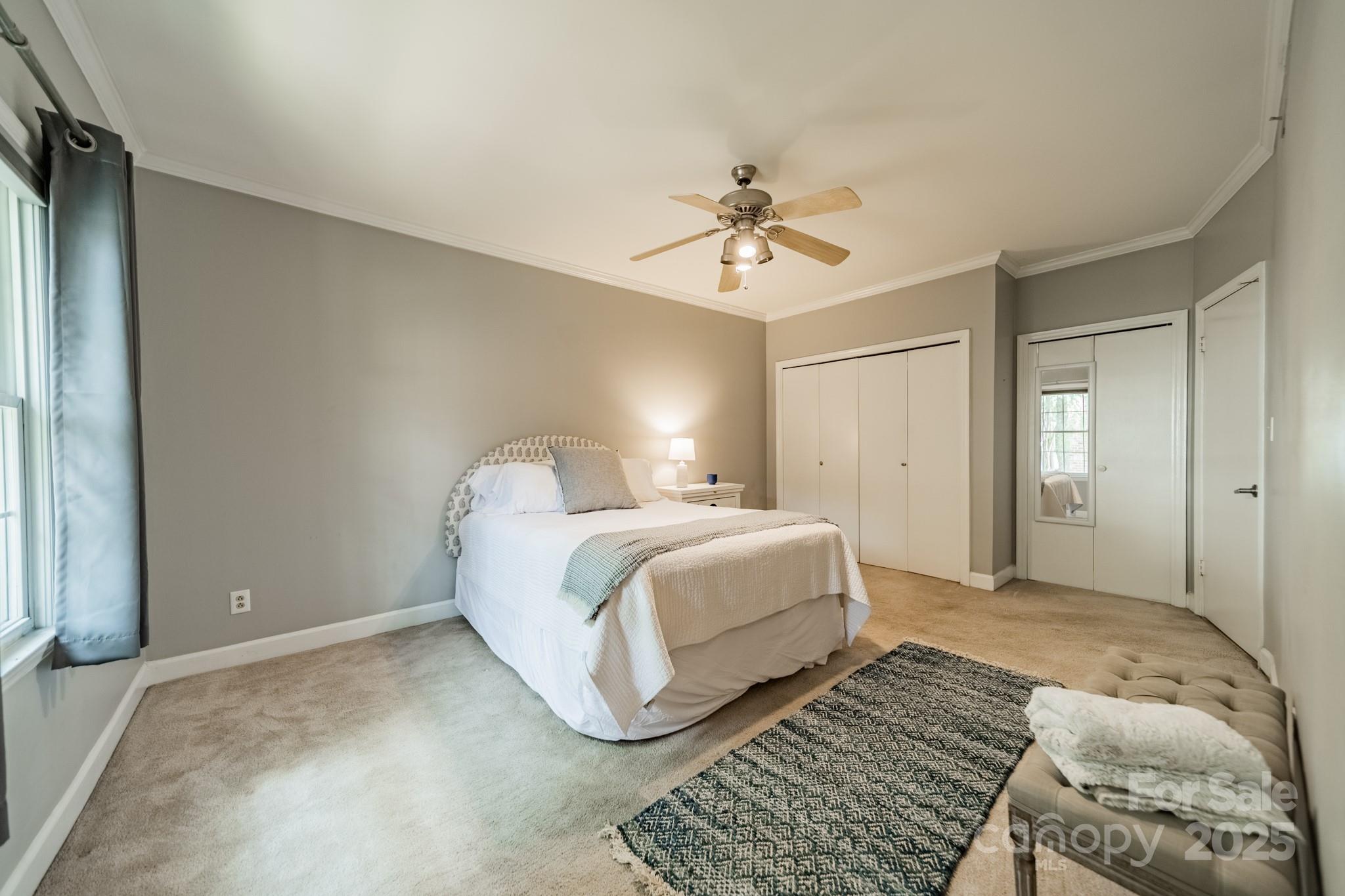 5927 Quail Hollow Road Unit: H
