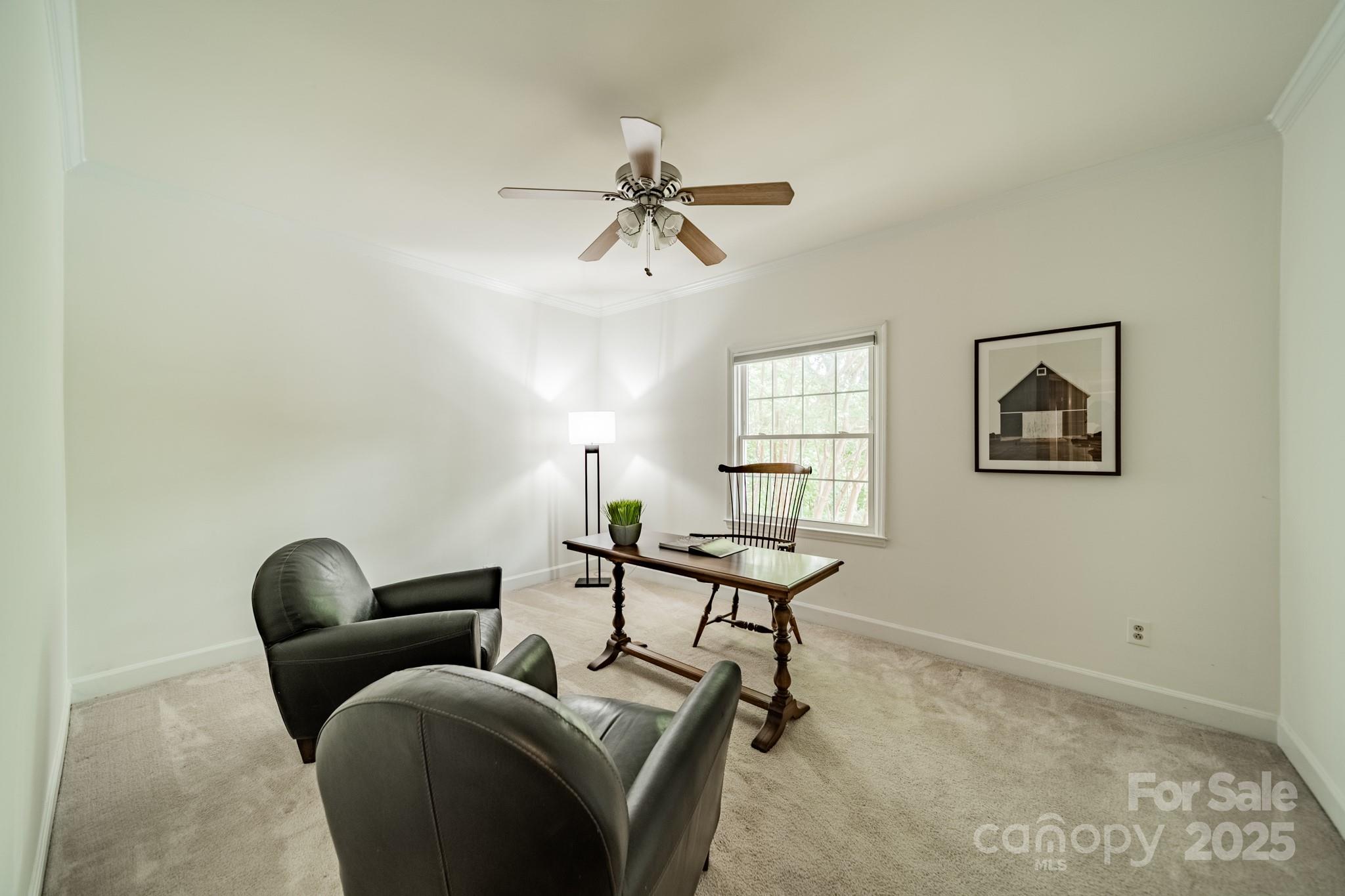 5927 Quail Hollow Road Unit: H