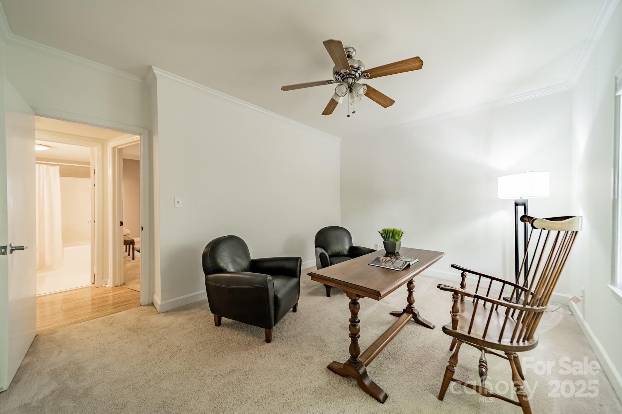 5927 Quail Hollow Road Unit: H