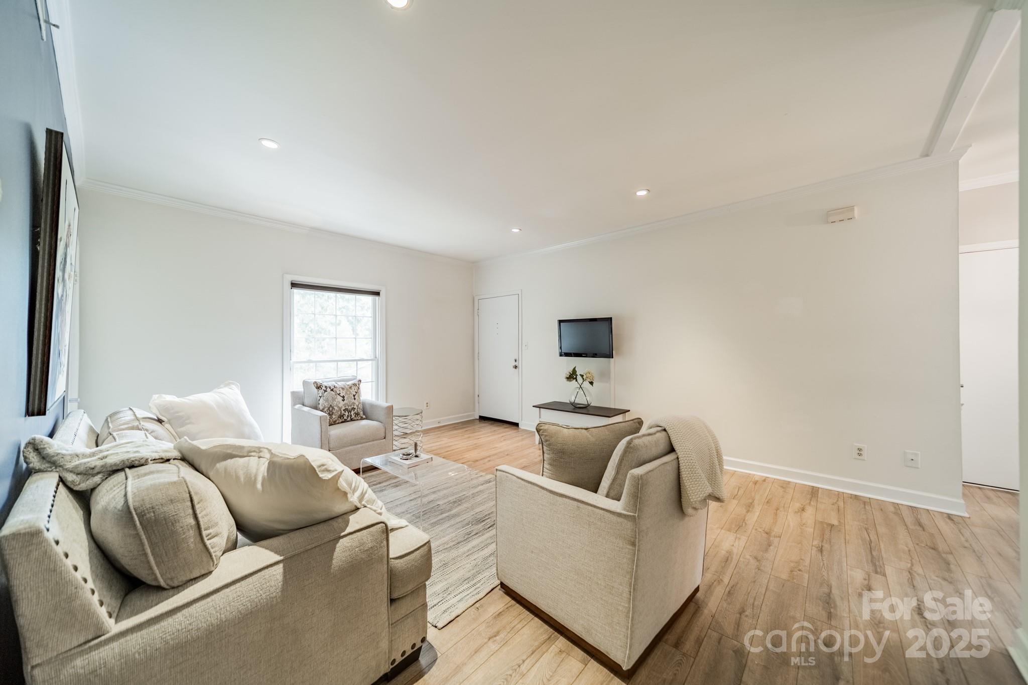 5927 Quail Hollow Road Unit: H