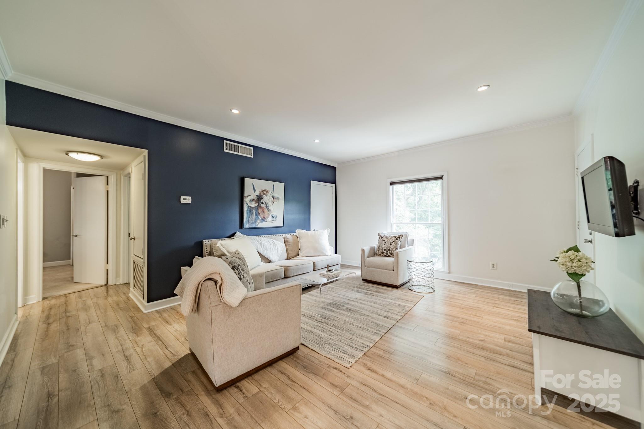 5927 Quail Hollow Road Unit: H