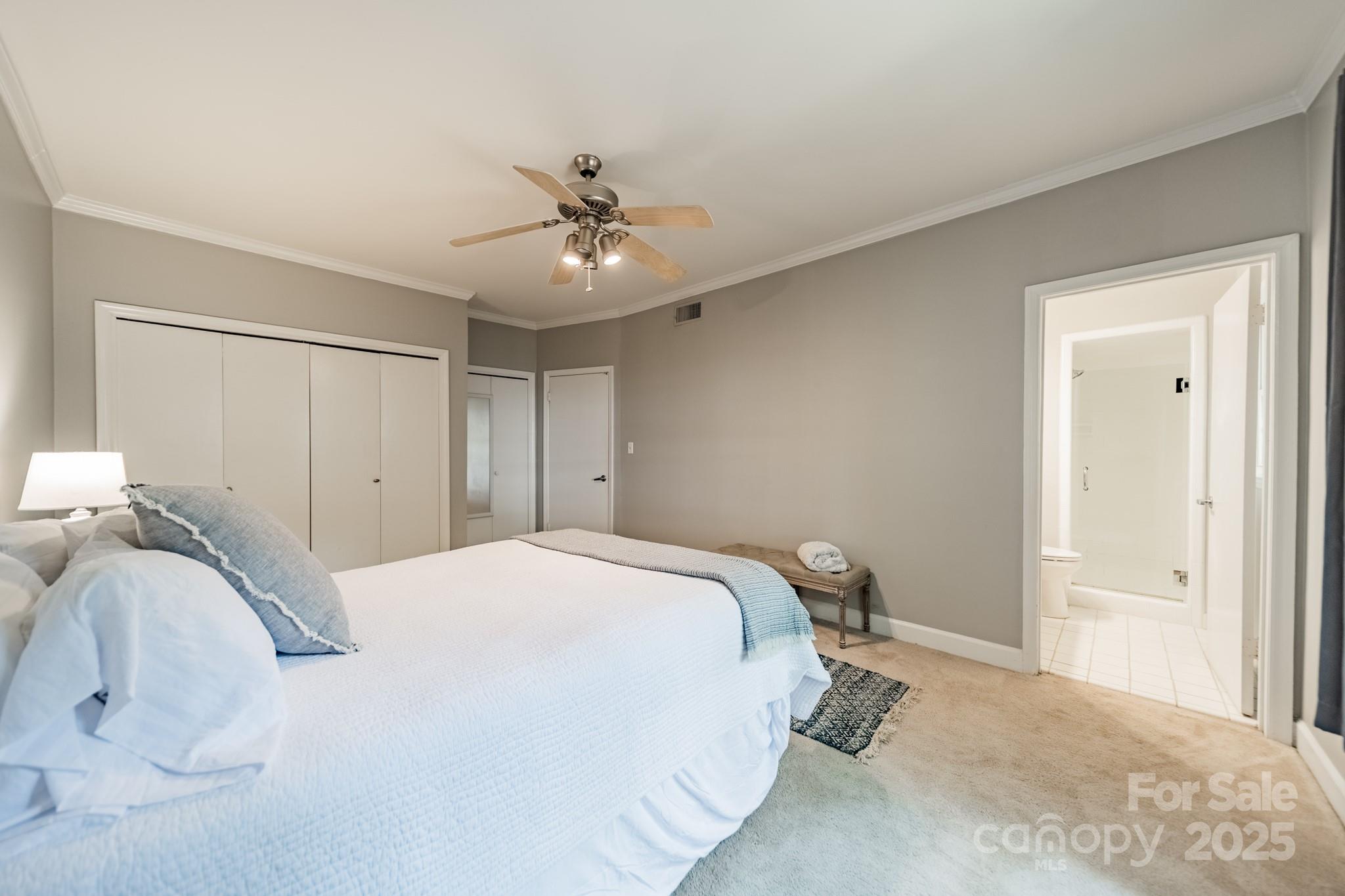 5927 Quail Hollow Road Unit: H