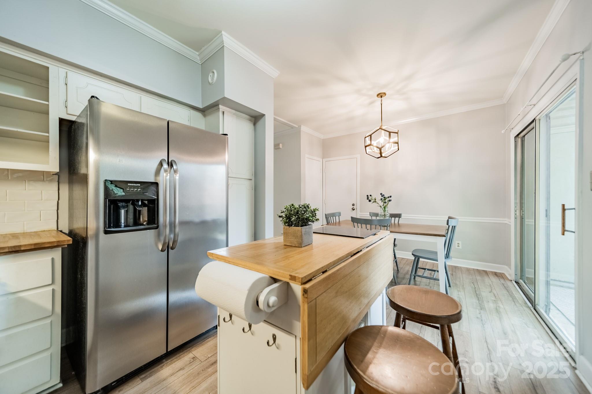 5927 Quail Hollow Road Unit: H