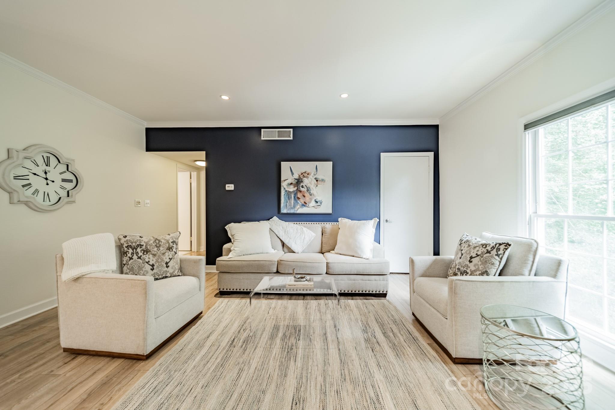 5927 Quail Hollow Road Unit: H