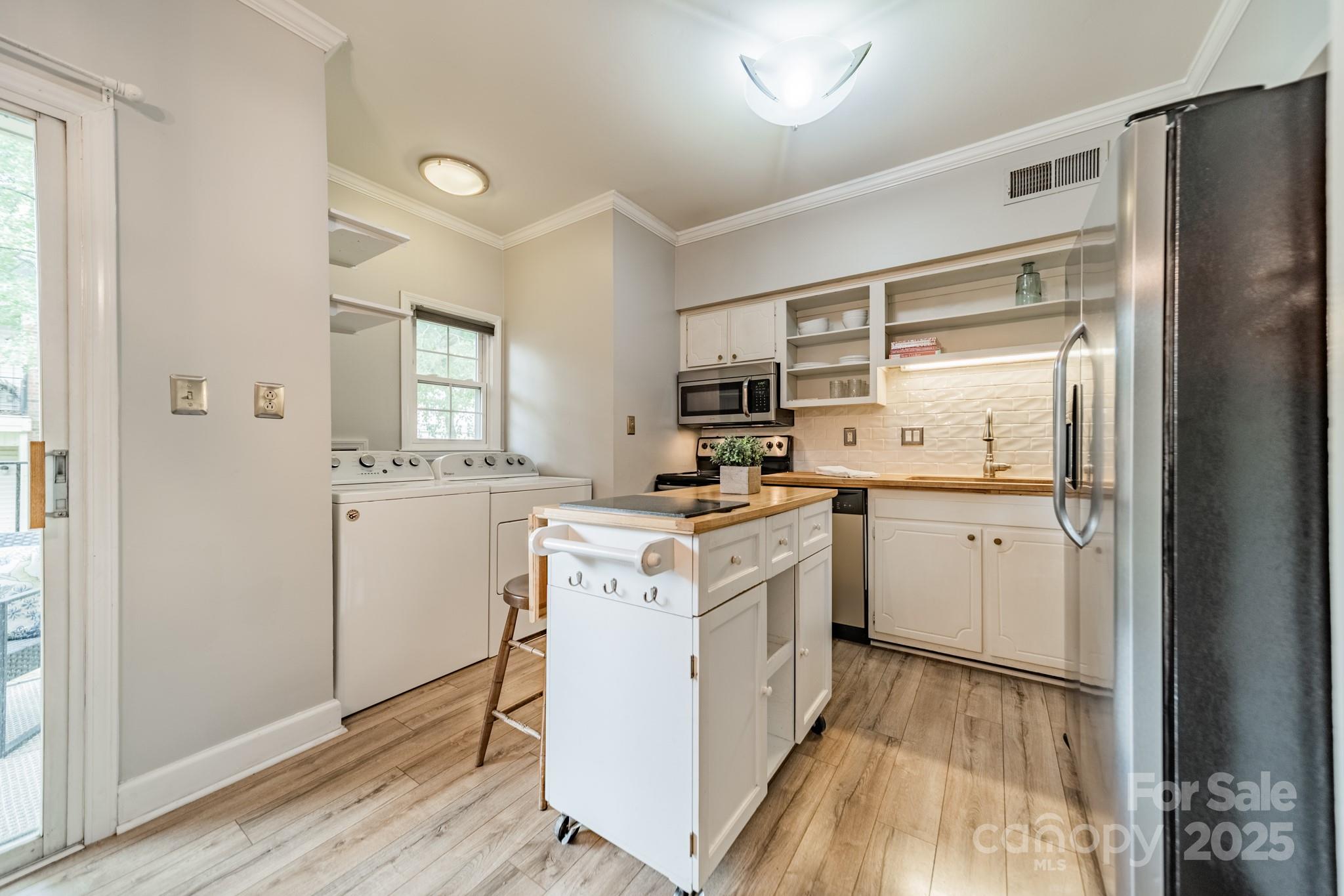 5927 Quail Hollow Road Unit: H