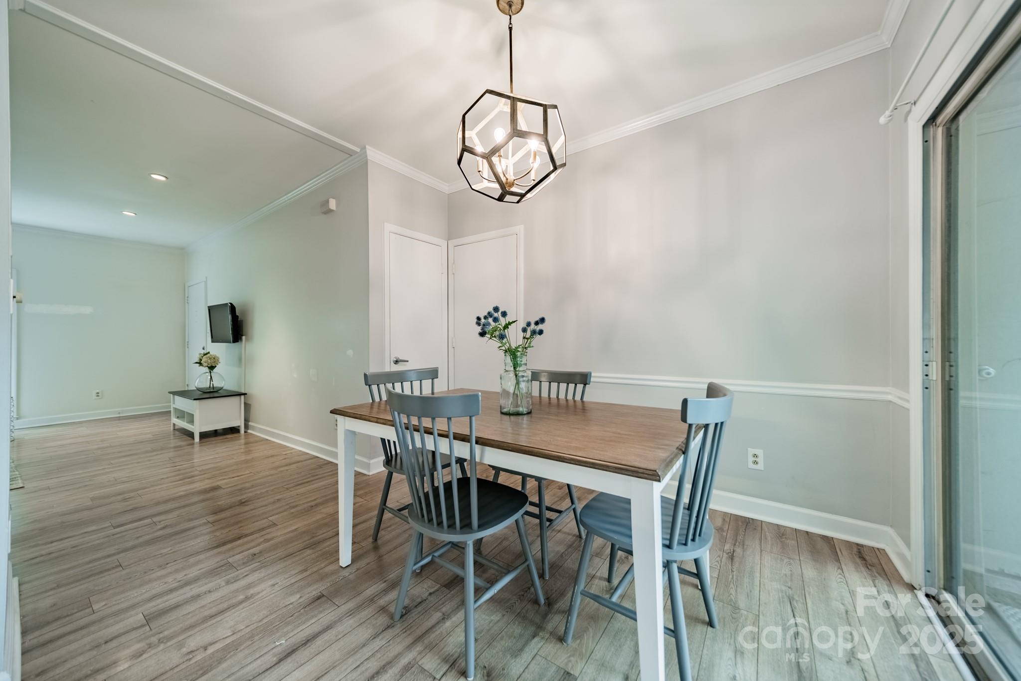5927 Quail Hollow Road Unit: H