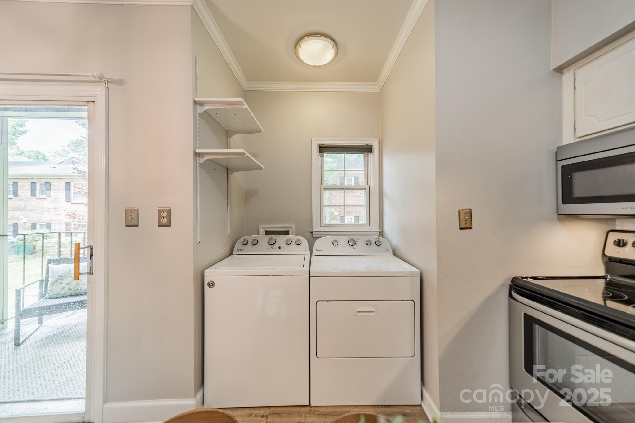 5927 Quail Hollow Road Unit: H