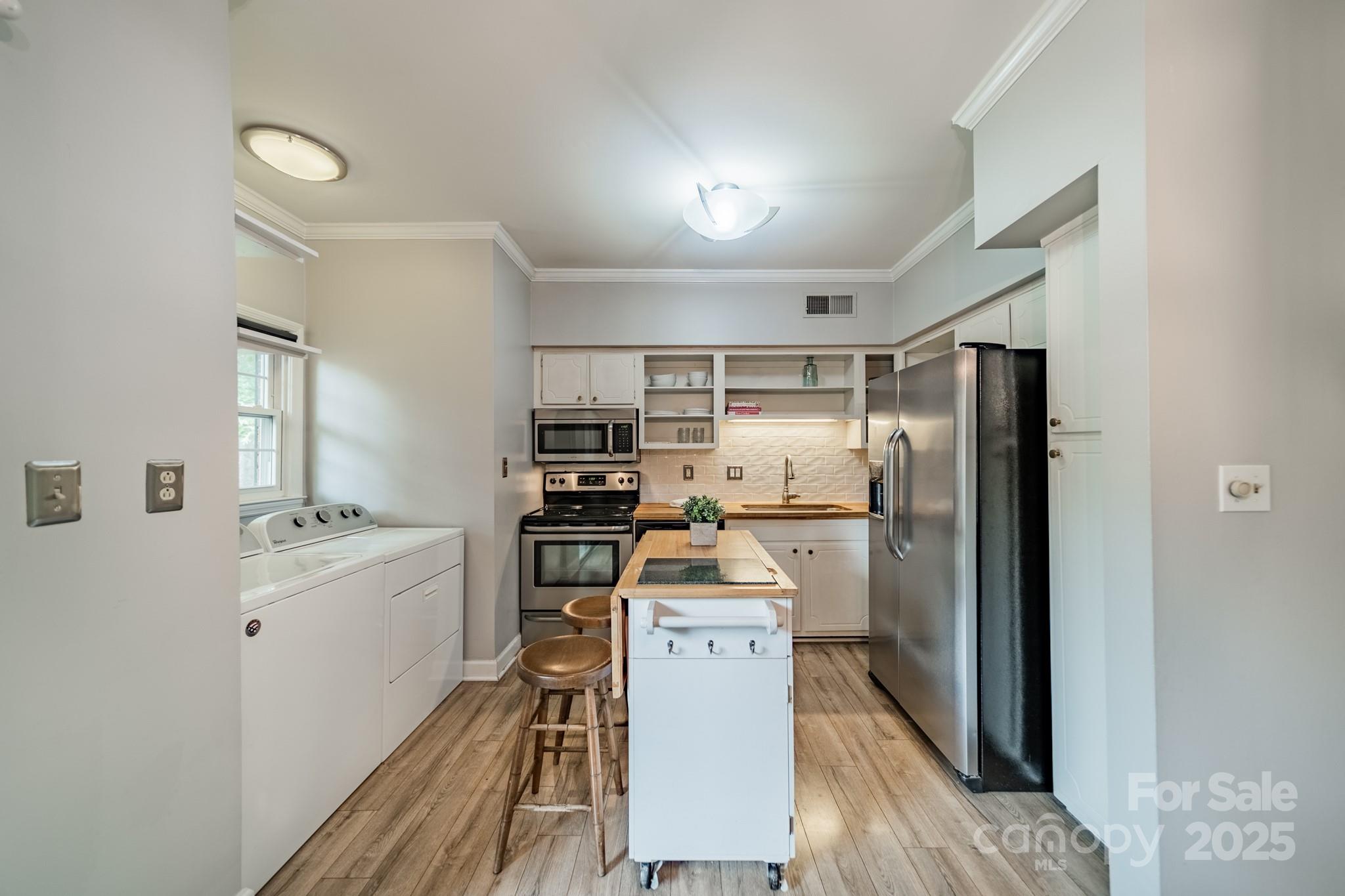 5927 Quail Hollow Road Unit: H