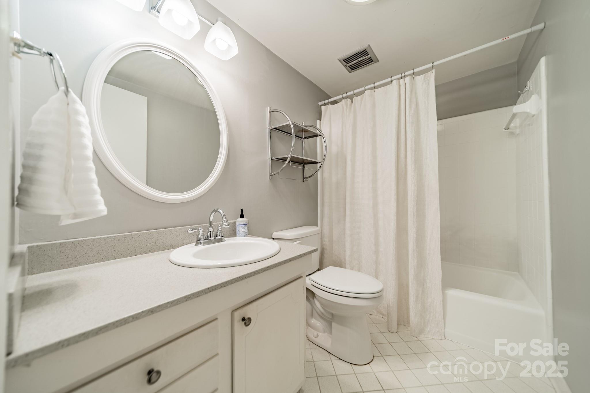 5927 Quail Hollow Road Unit: H
