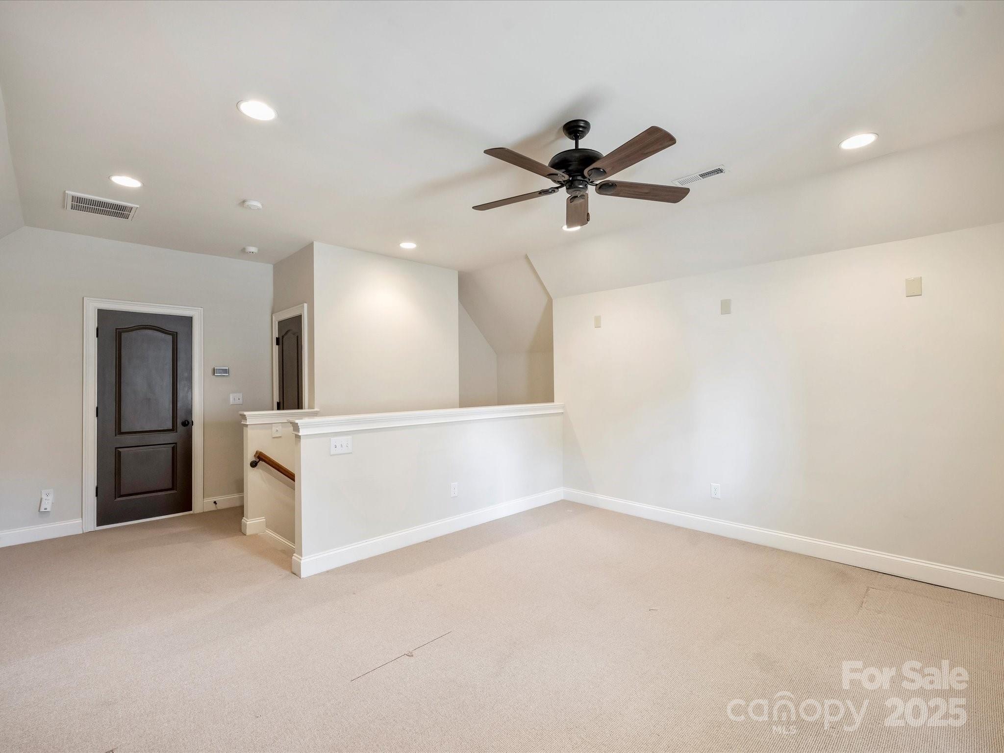 1522 High Street