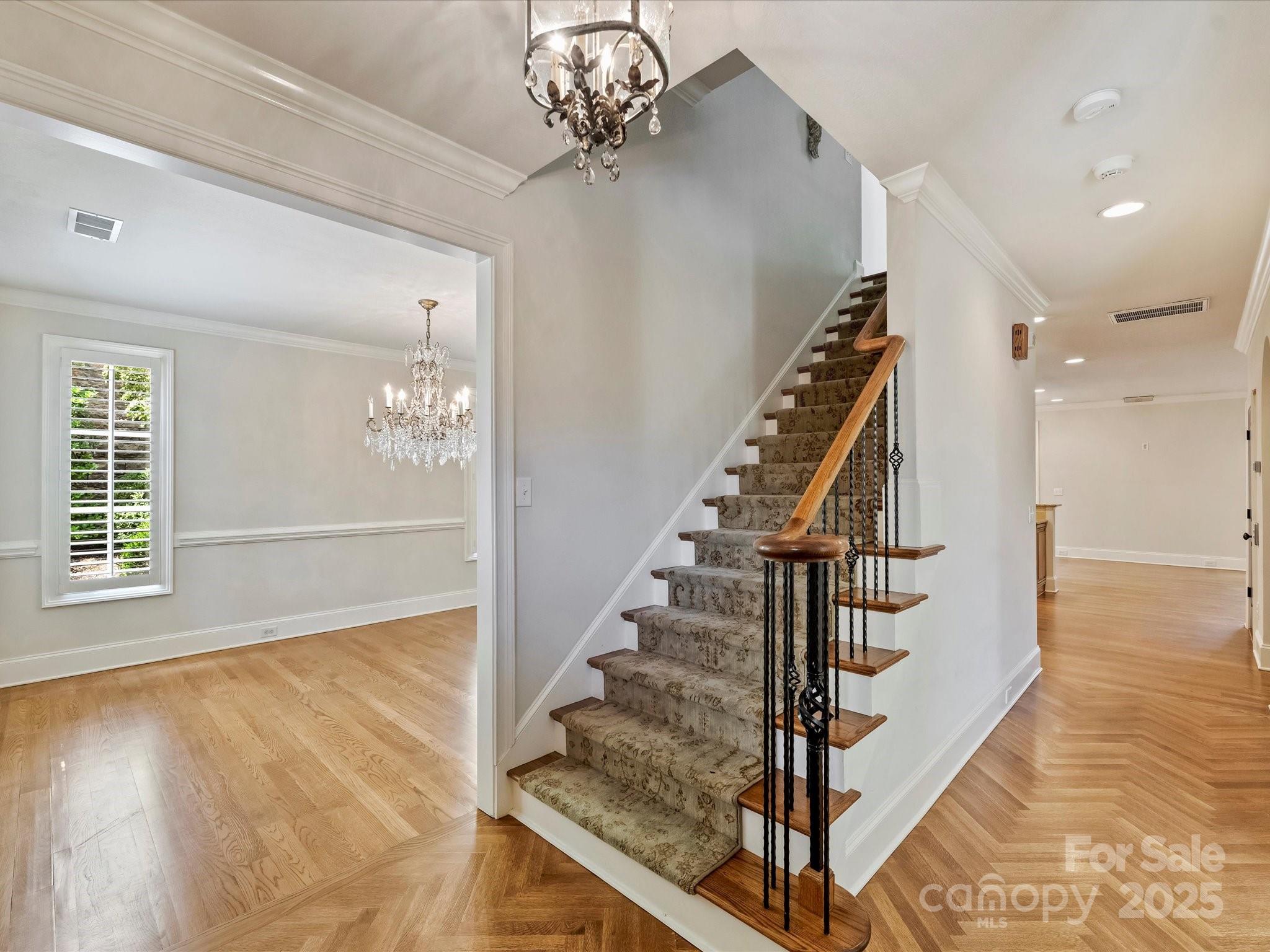 1522 High Street