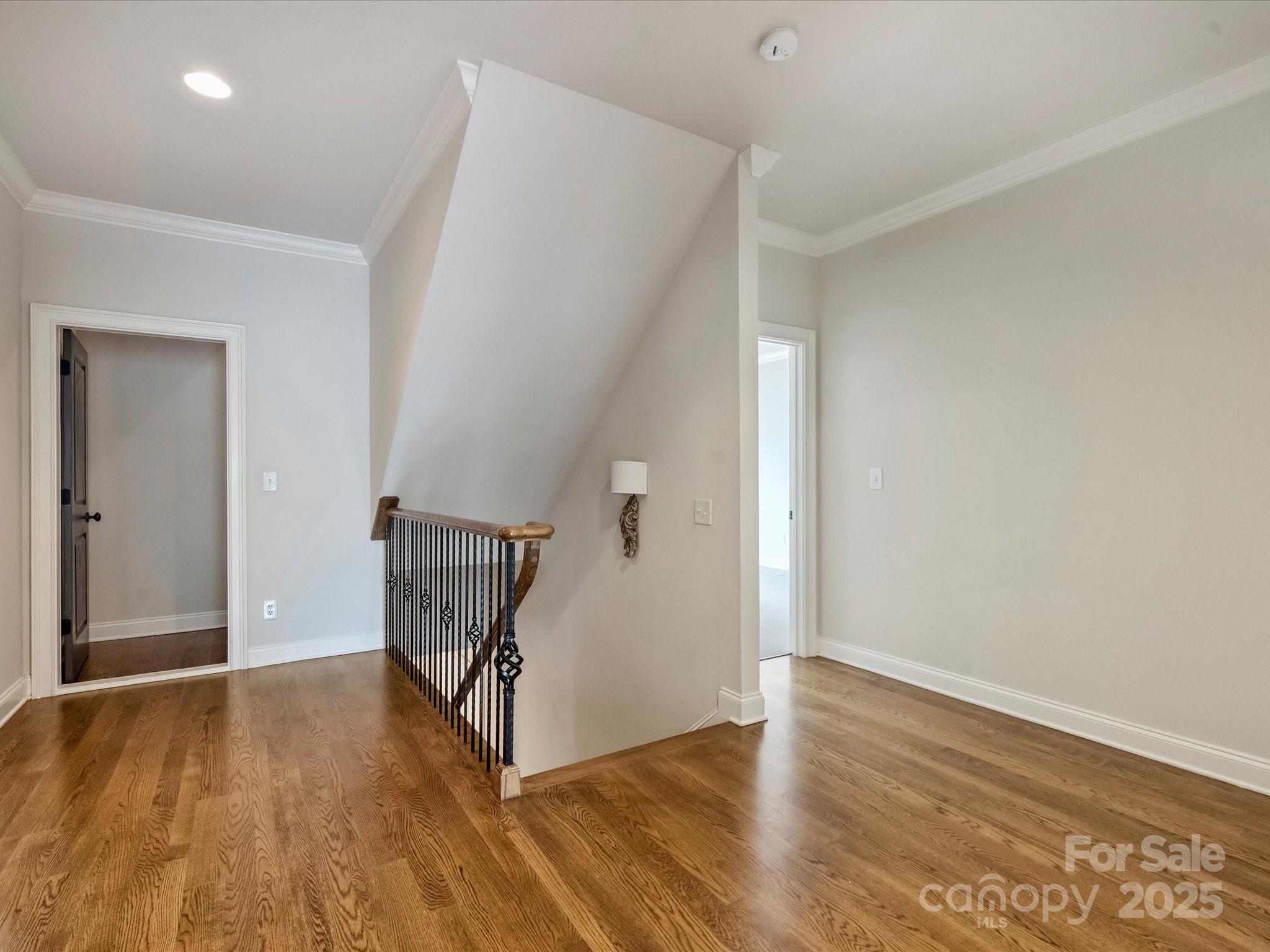 1522 High Street