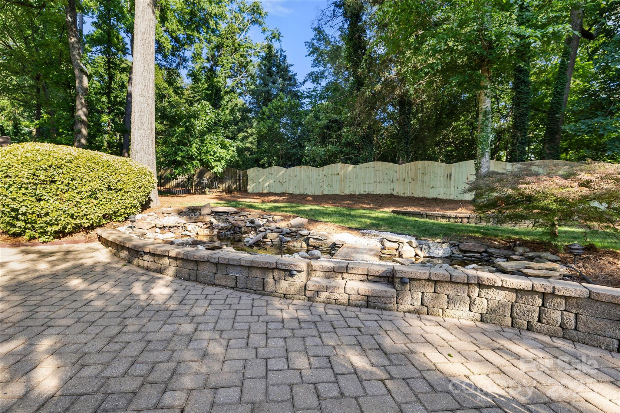 9219 Whispering Wind Drive