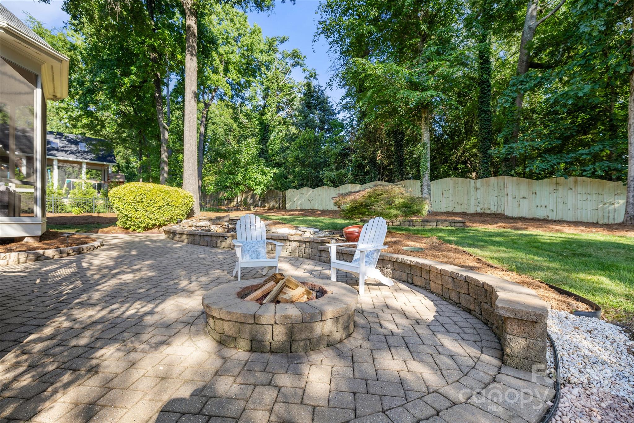 9219 Whispering Wind Drive