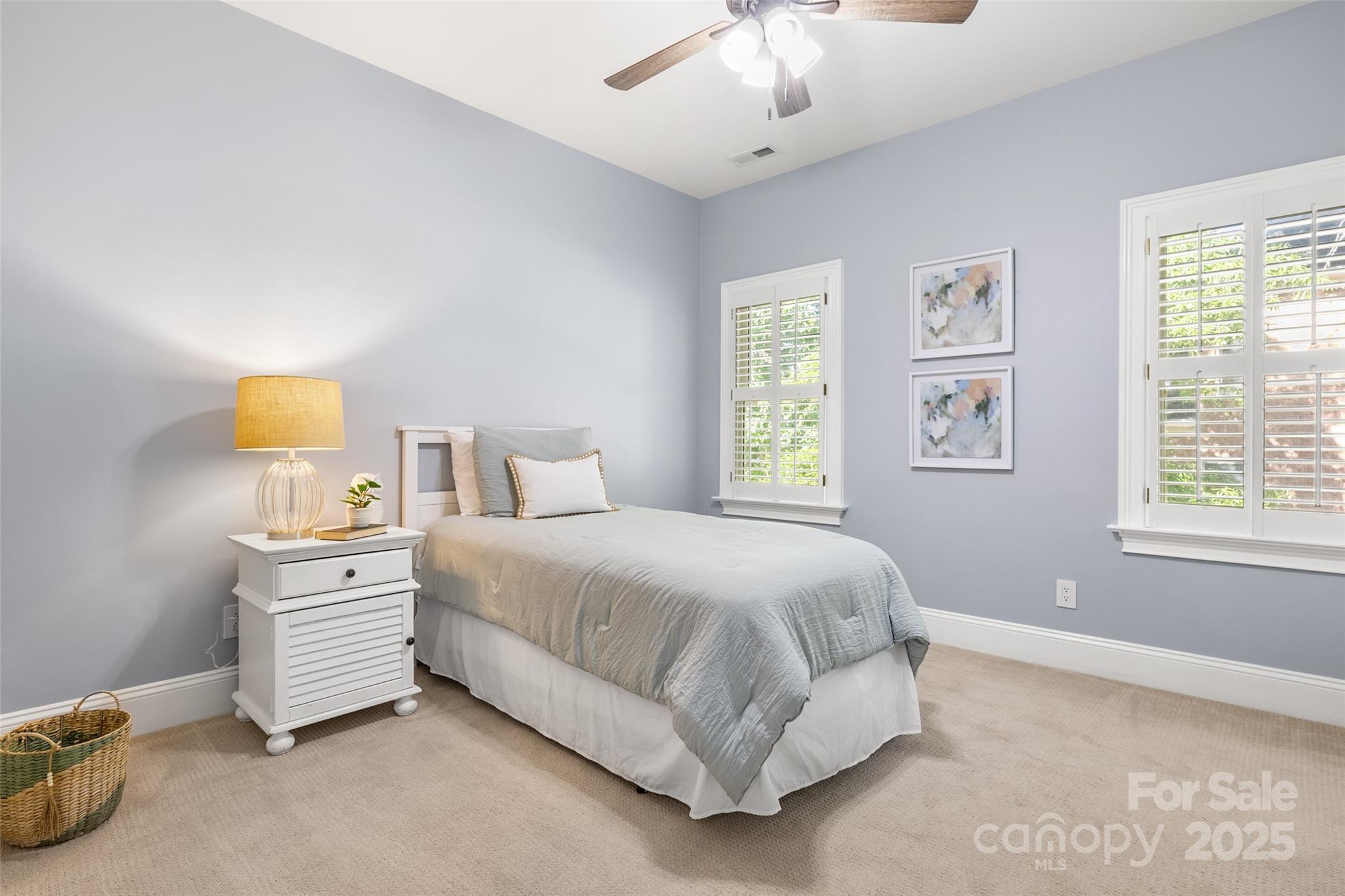 9219 Whispering Wind Drive