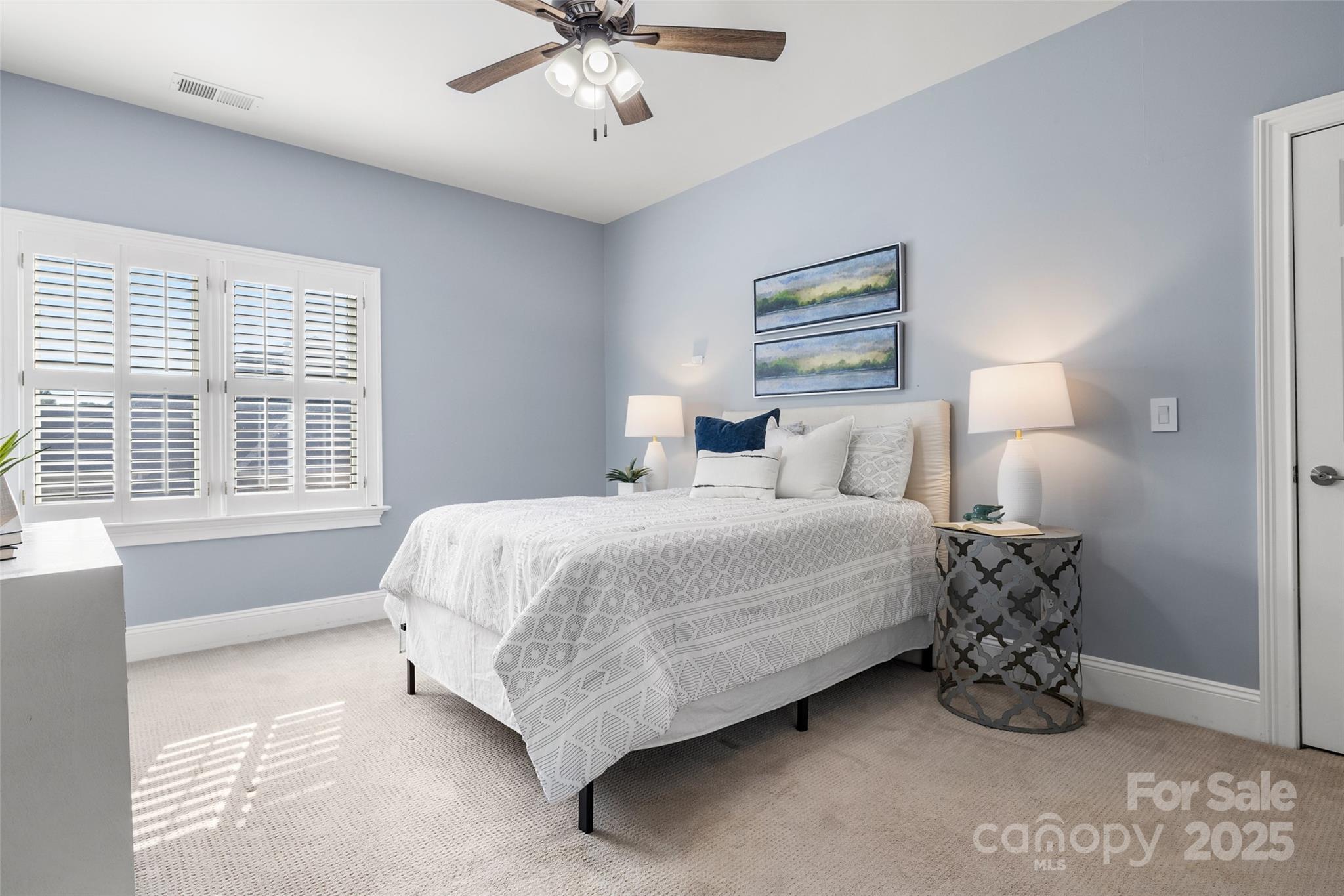 9219 Whispering Wind Drive