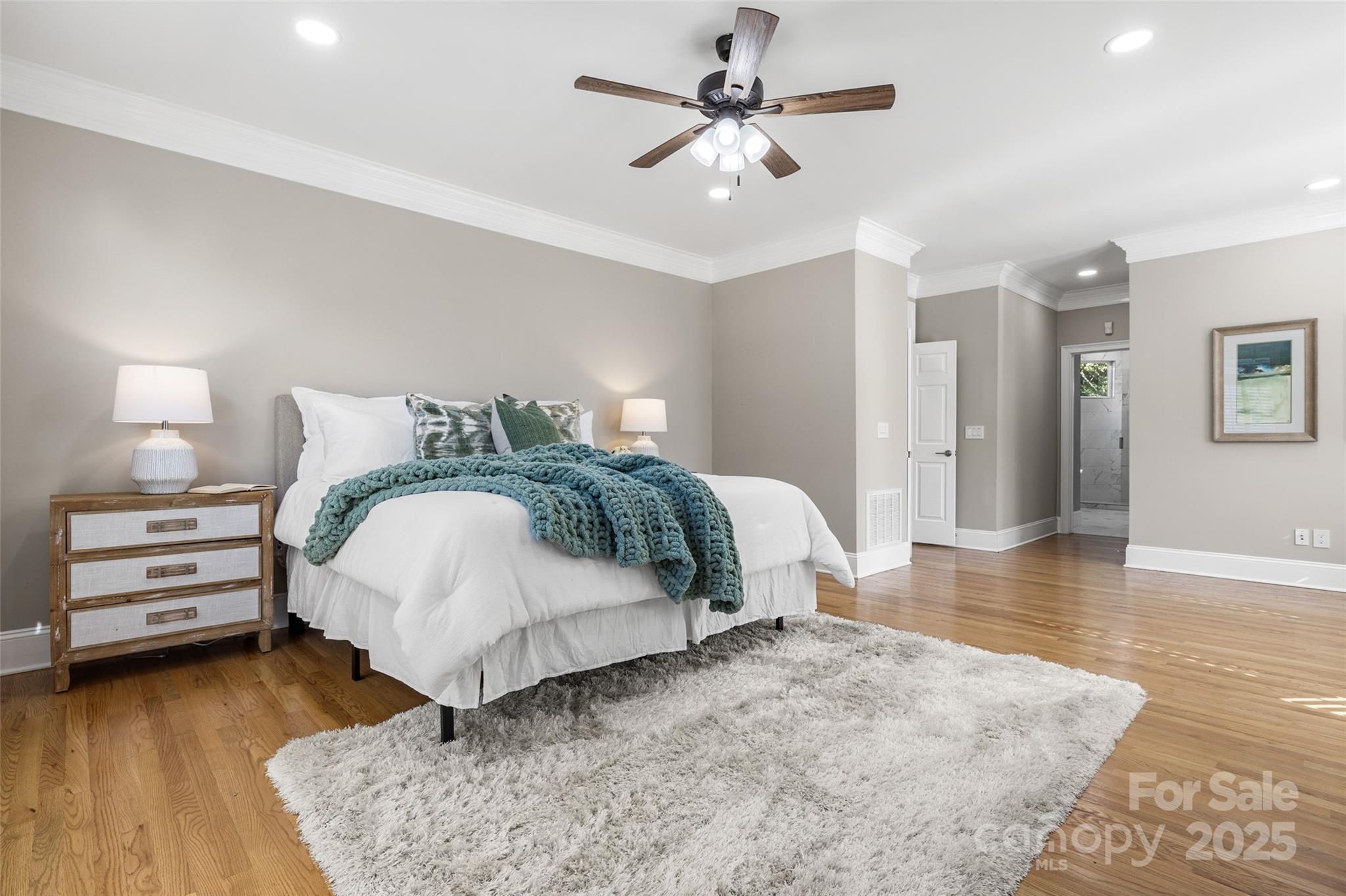 9219 Whispering Wind Drive
