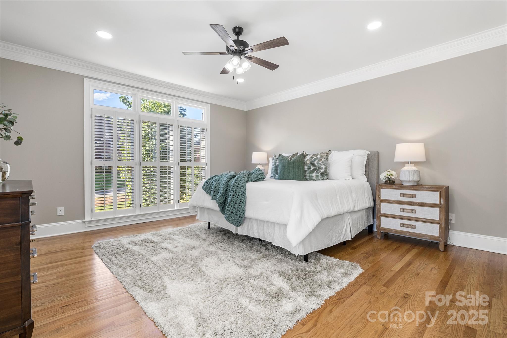 9219 Whispering Wind Drive