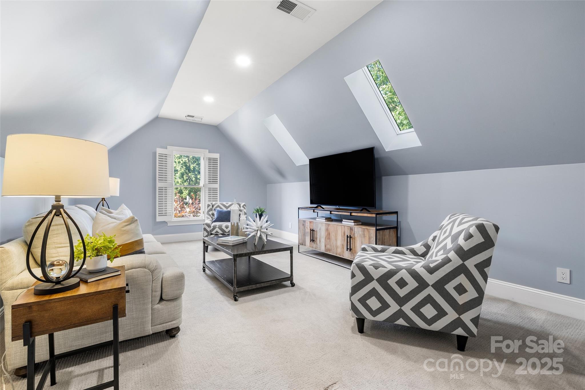 9219 Whispering Wind Drive