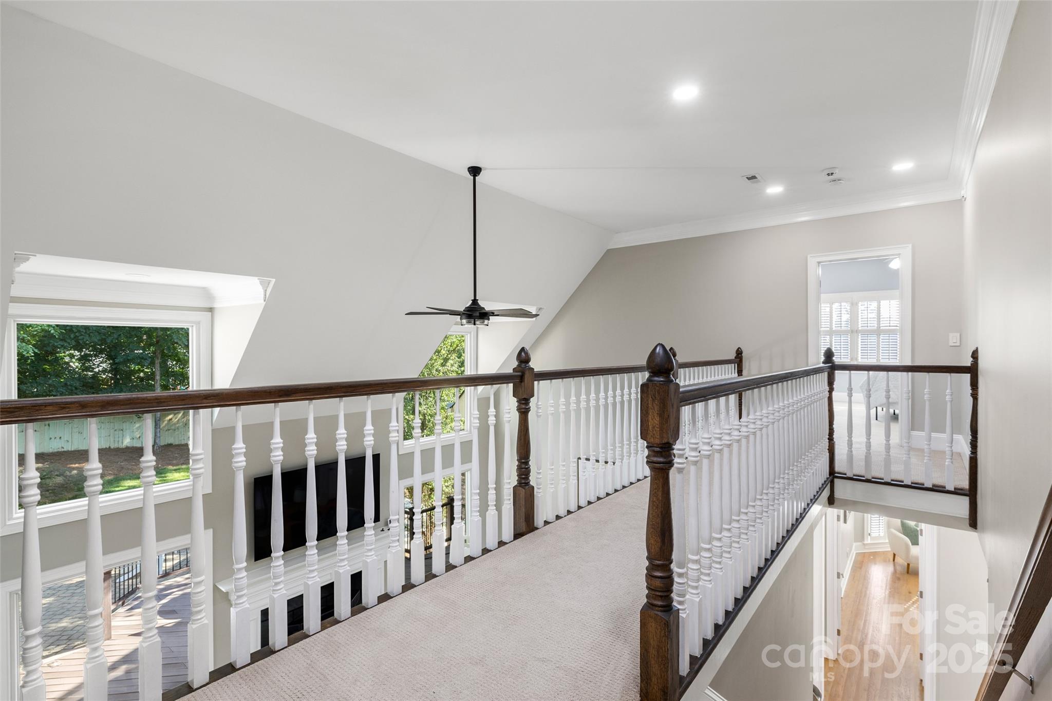 9219 Whispering Wind Drive
