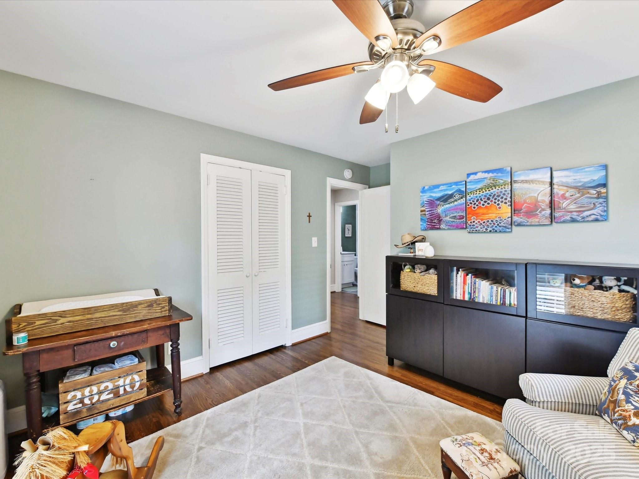 1638 Wensley Drive