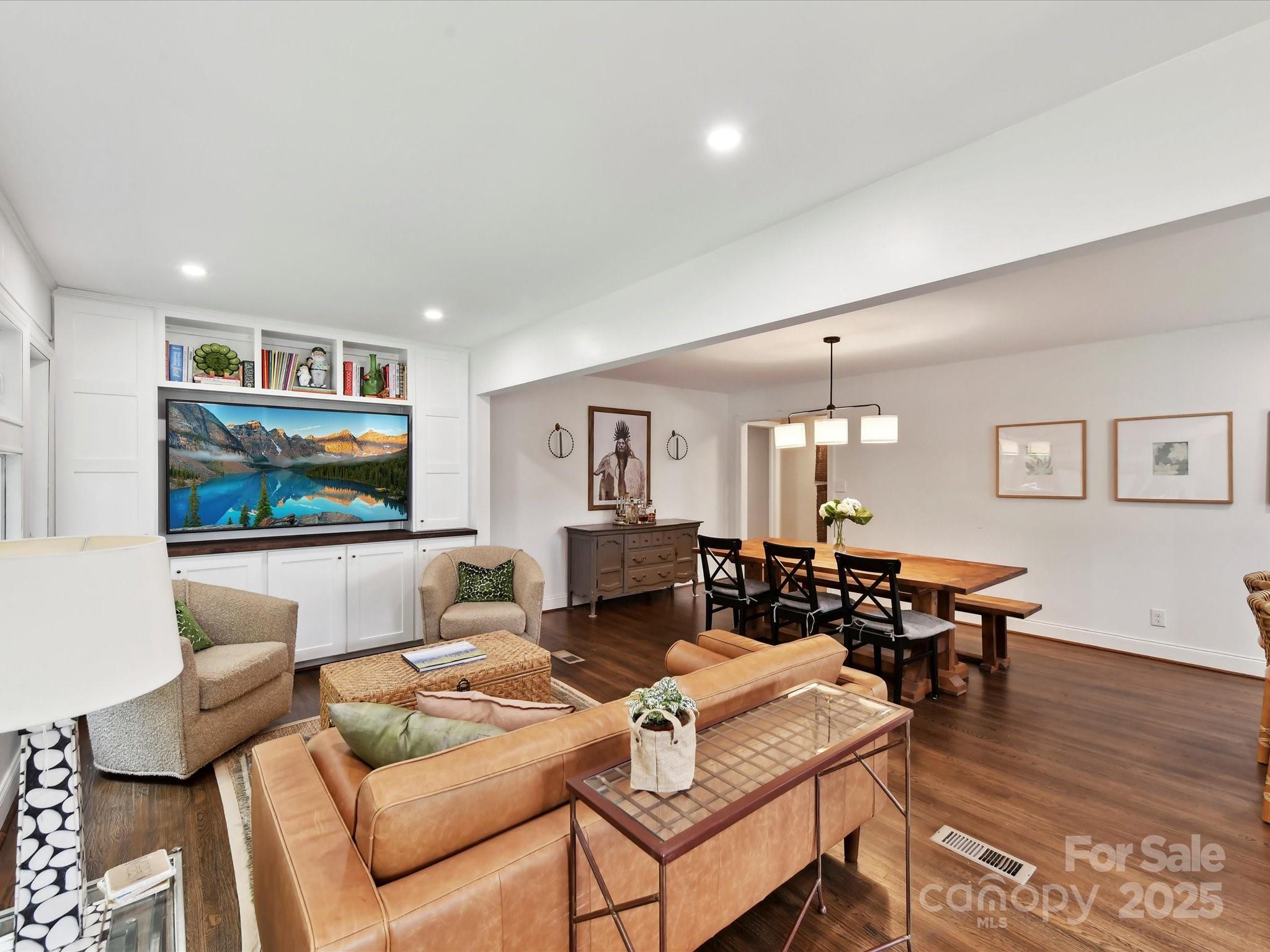 1638 Wensley Drive