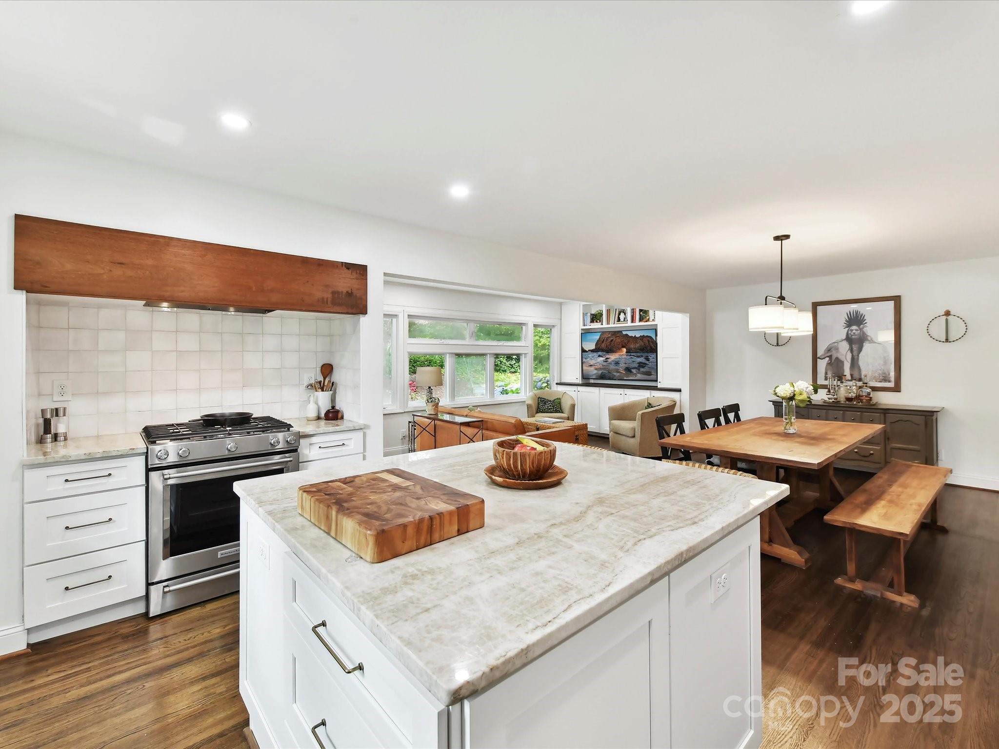 1638 Wensley Drive