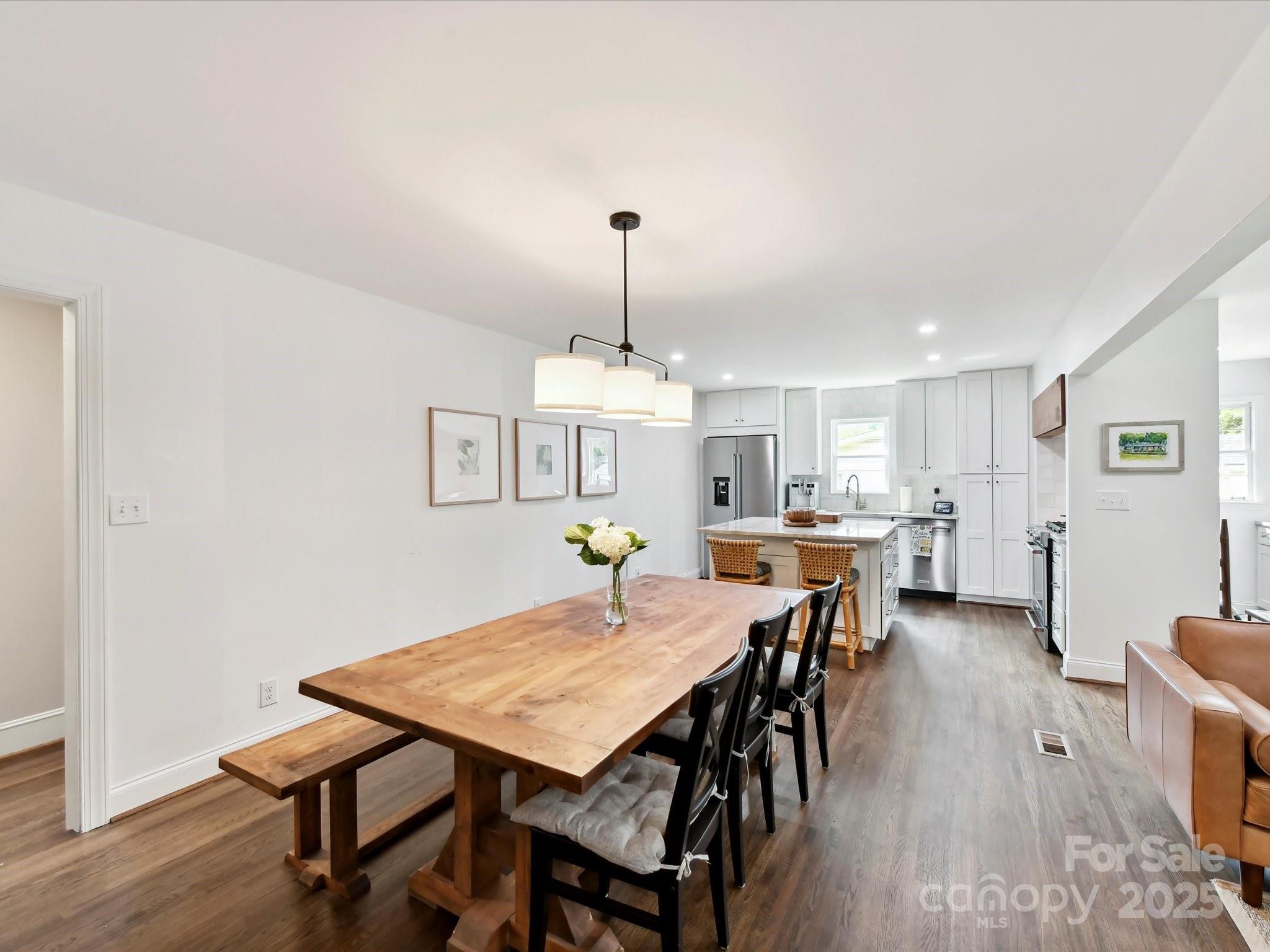 1638 Wensley Drive