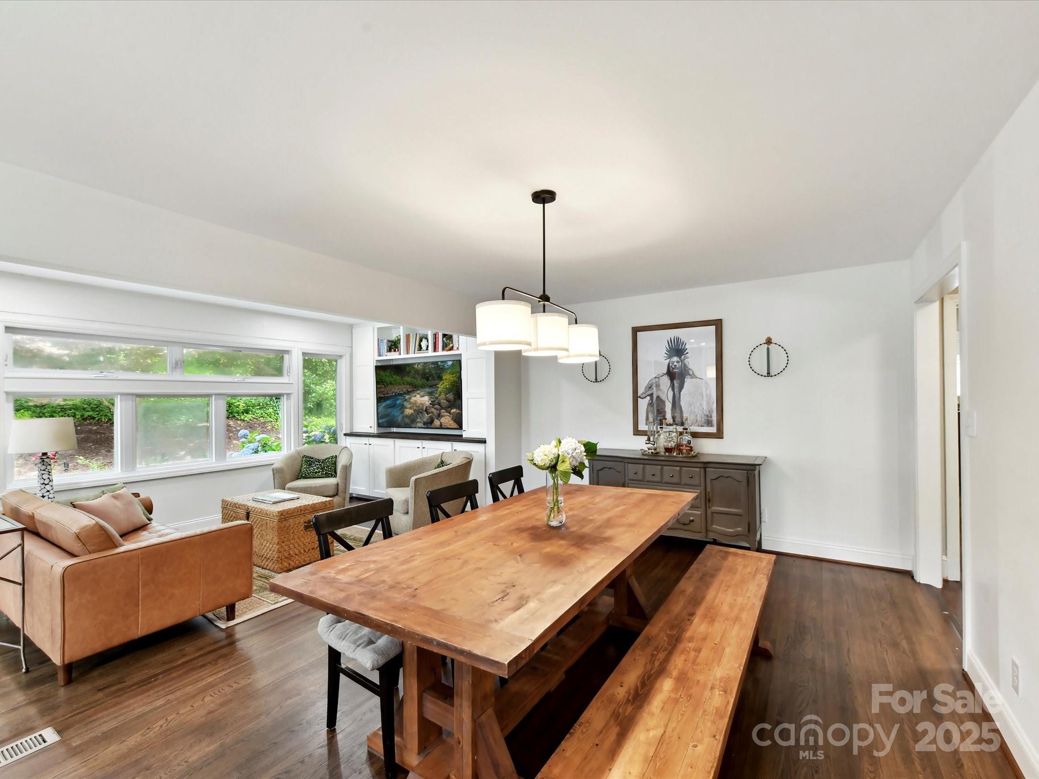 1638 Wensley Drive