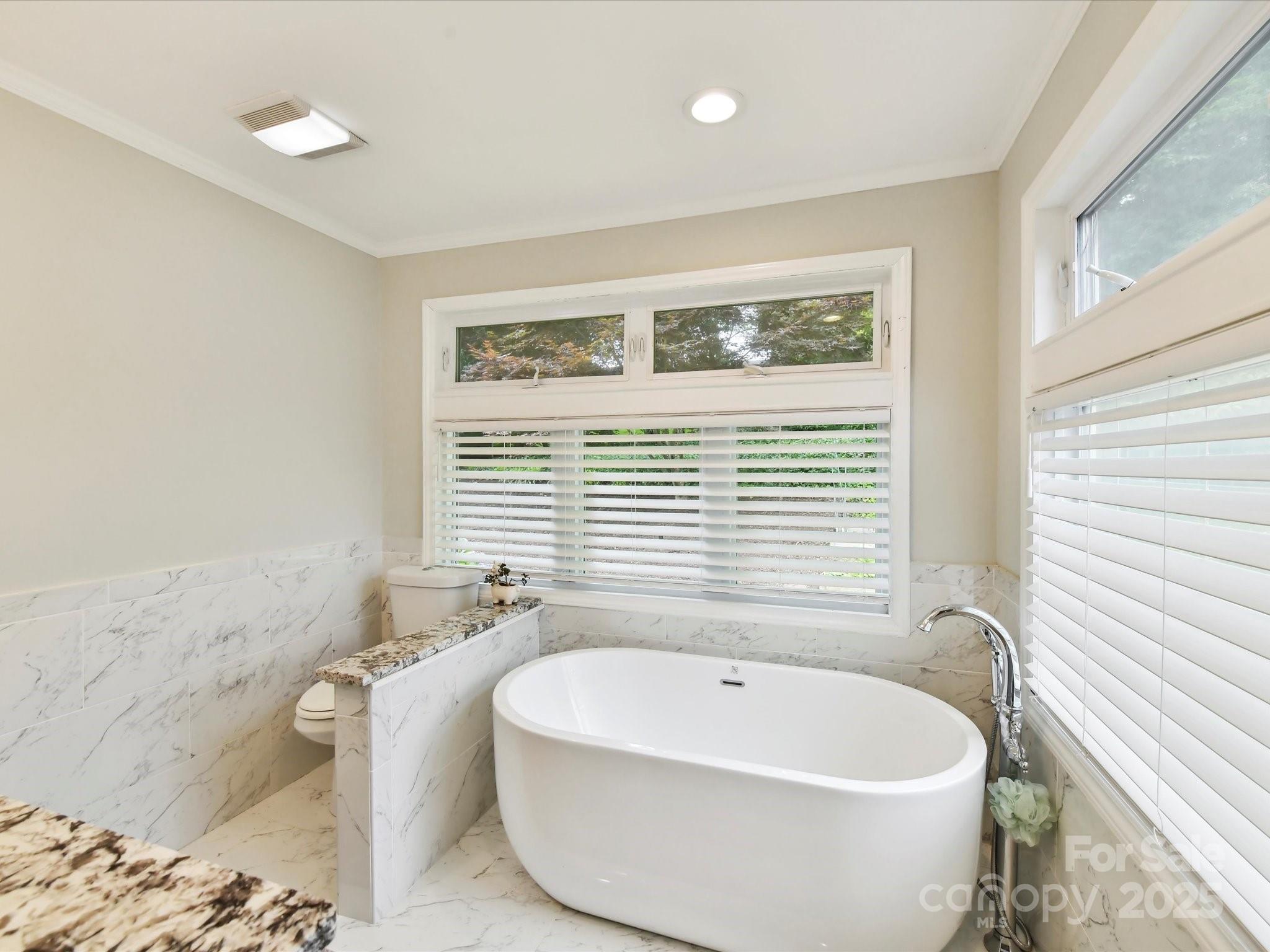 1638 Wensley Drive