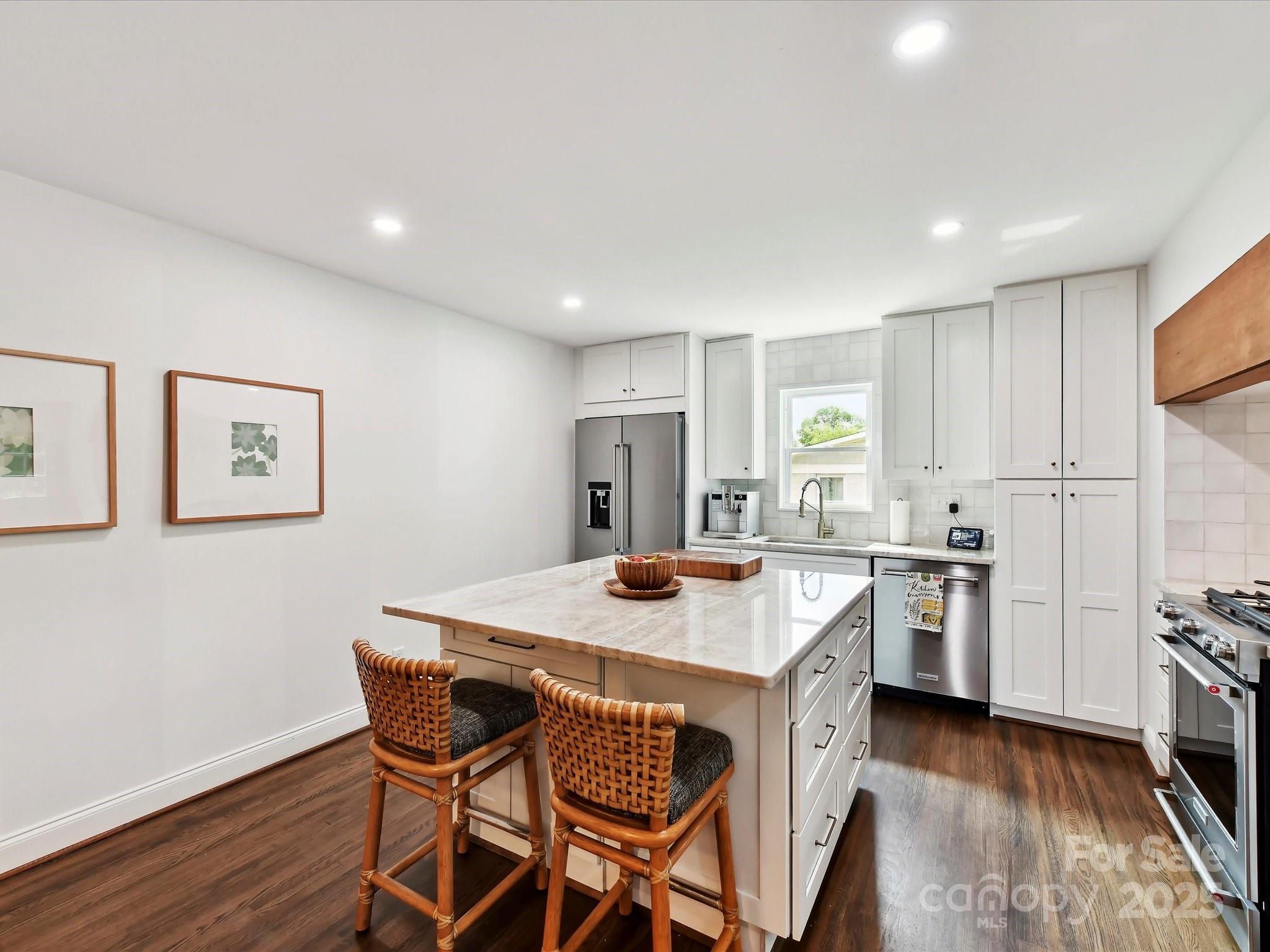 1638 Wensley Drive