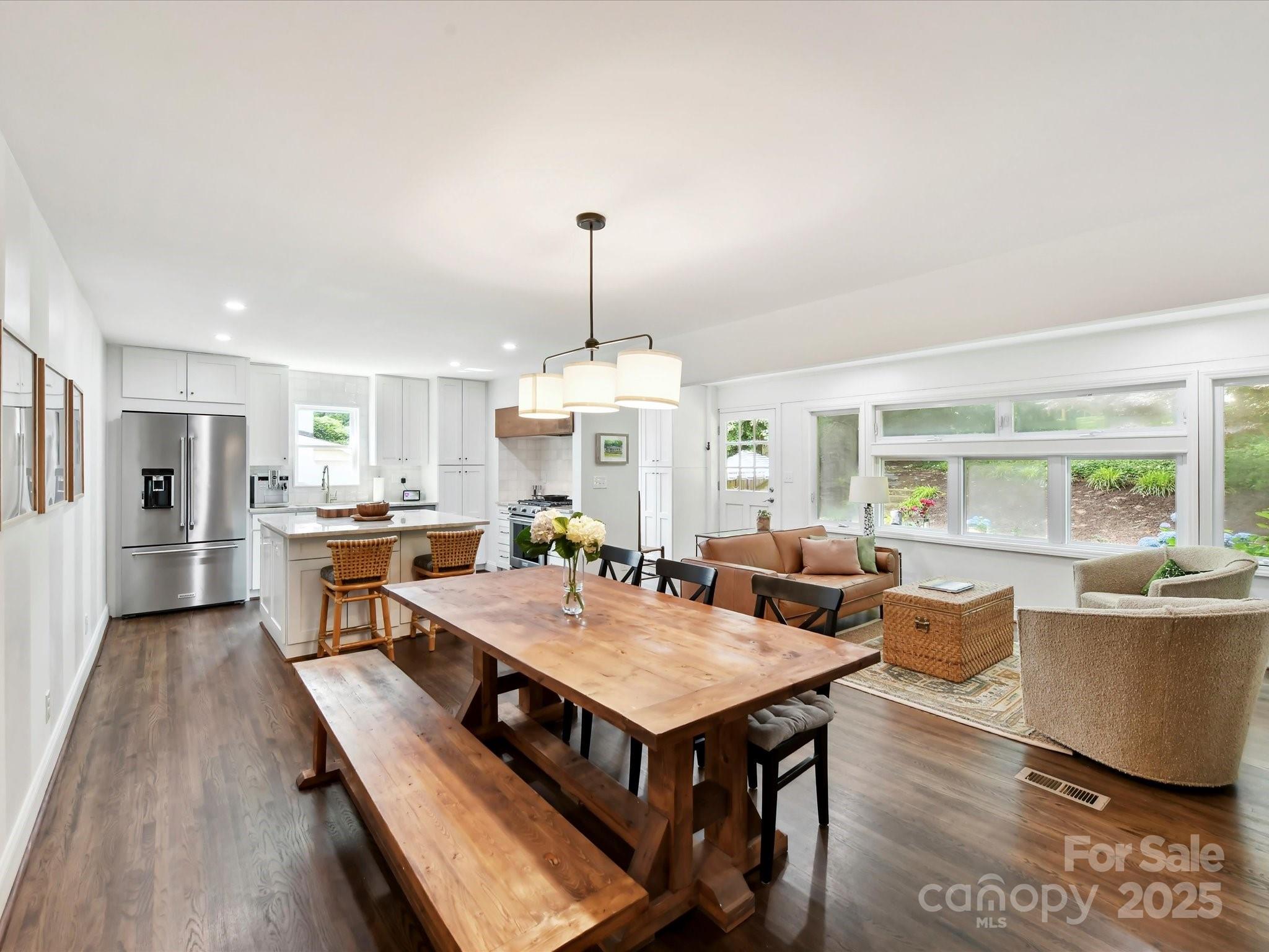 1638 Wensley Drive