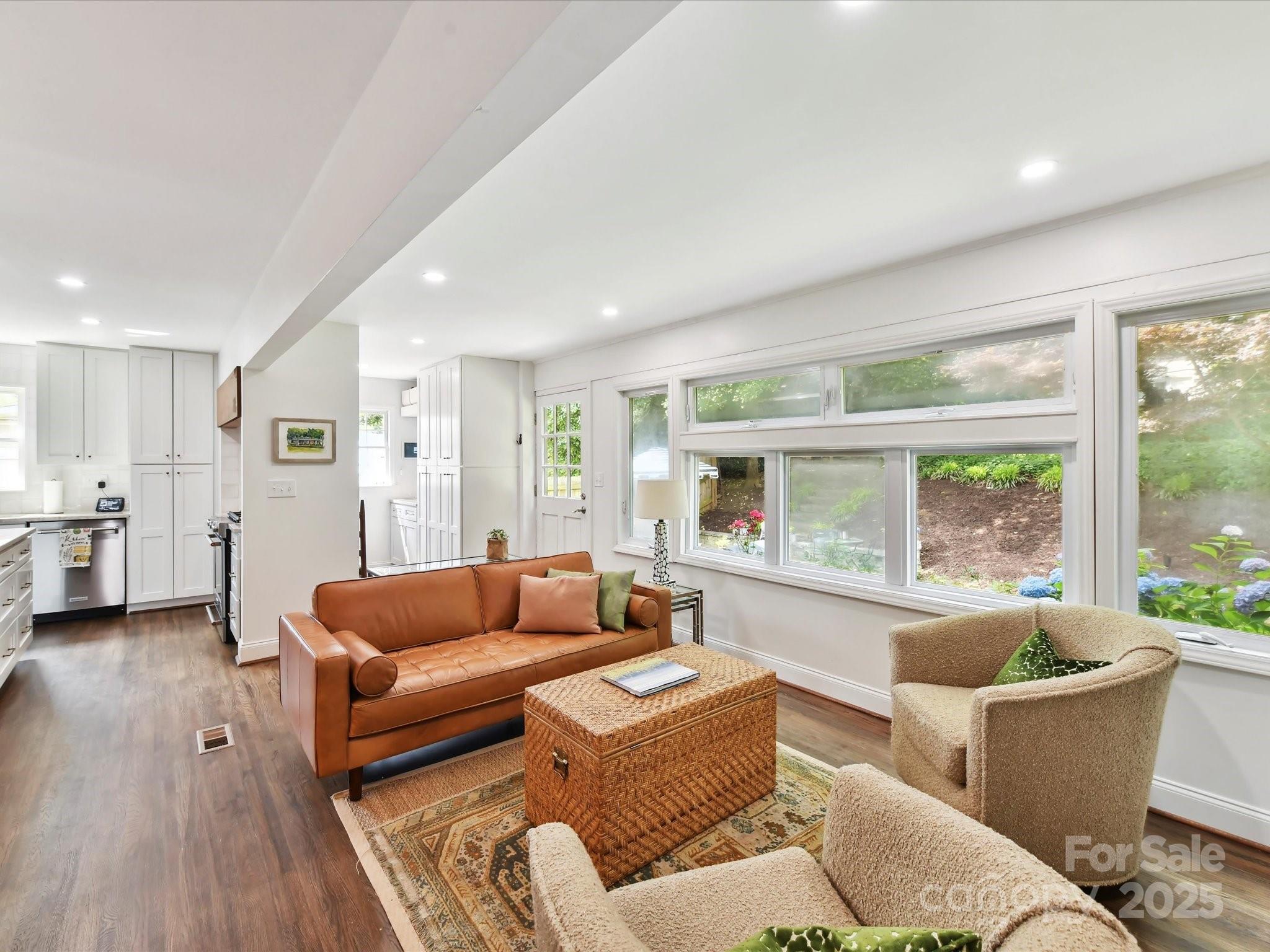 1638 Wensley Drive