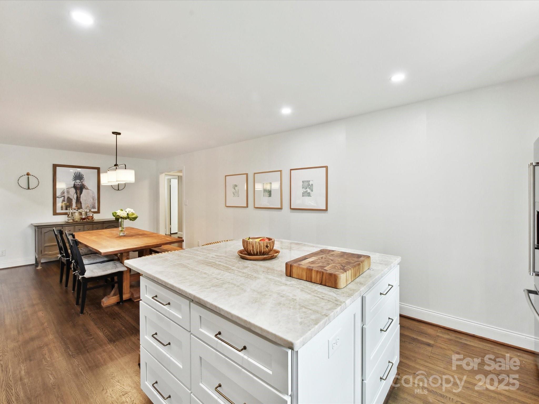 1638 Wensley Drive