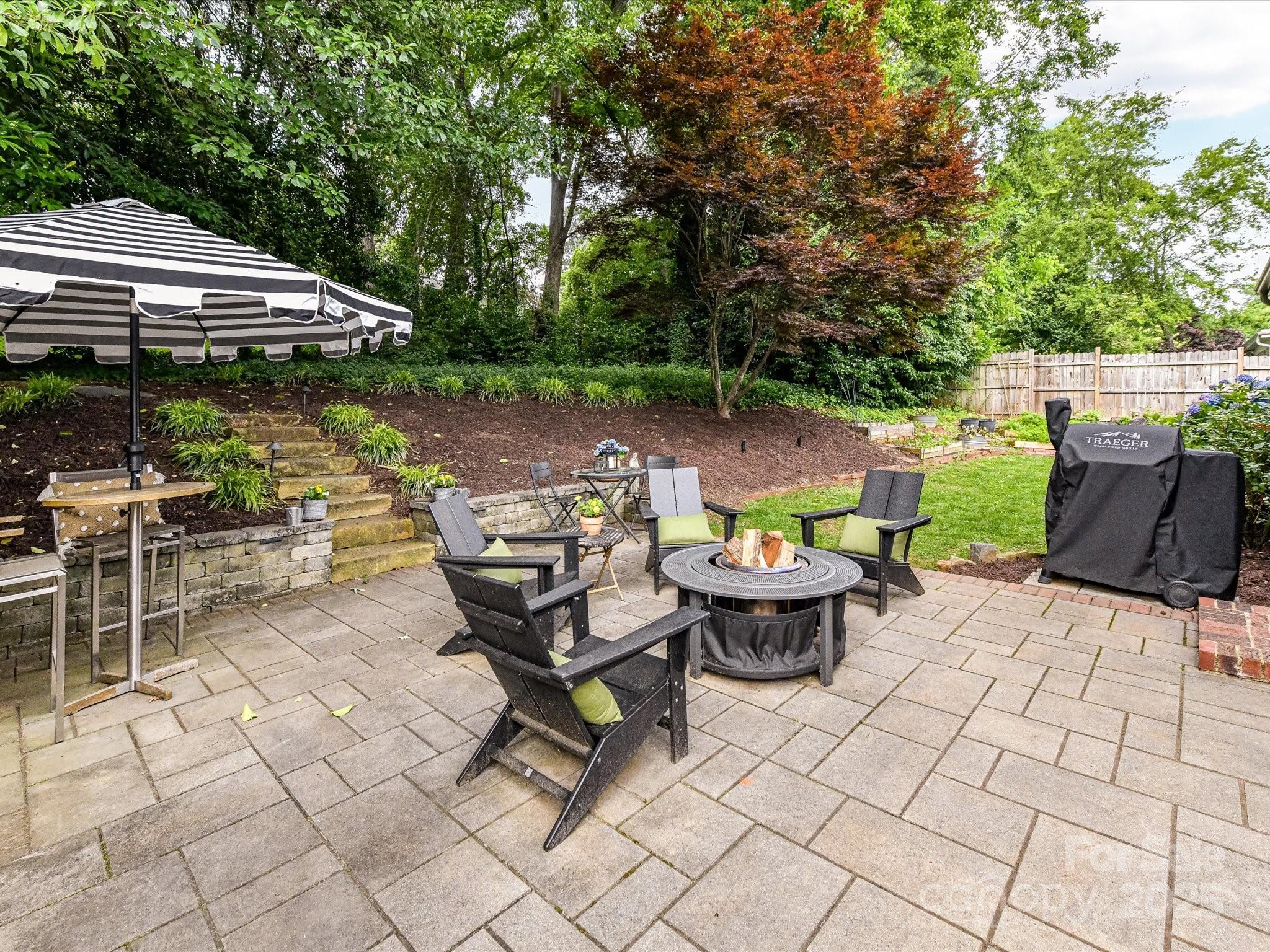 1638 Wensley Drive