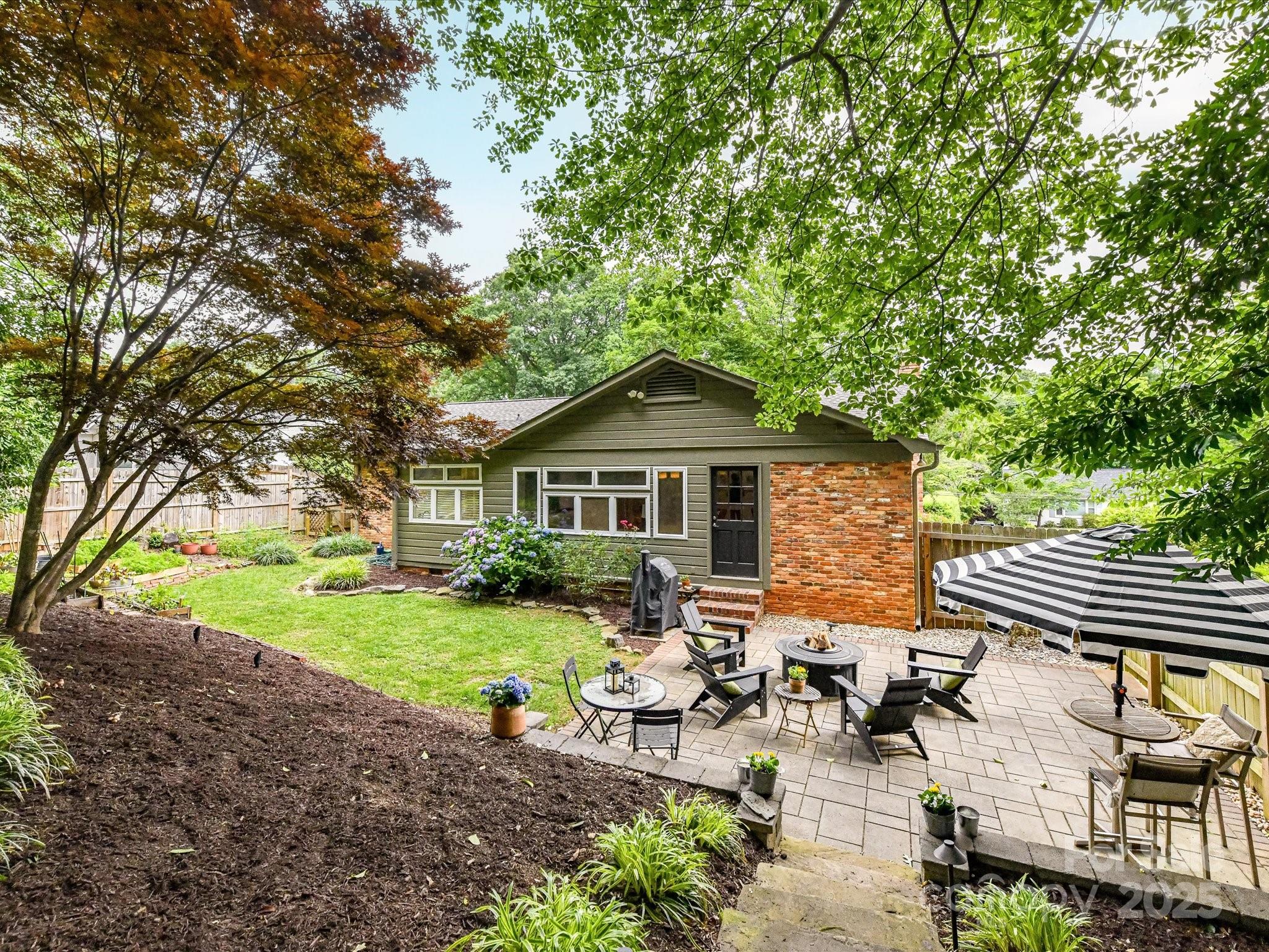 1638 Wensley Drive