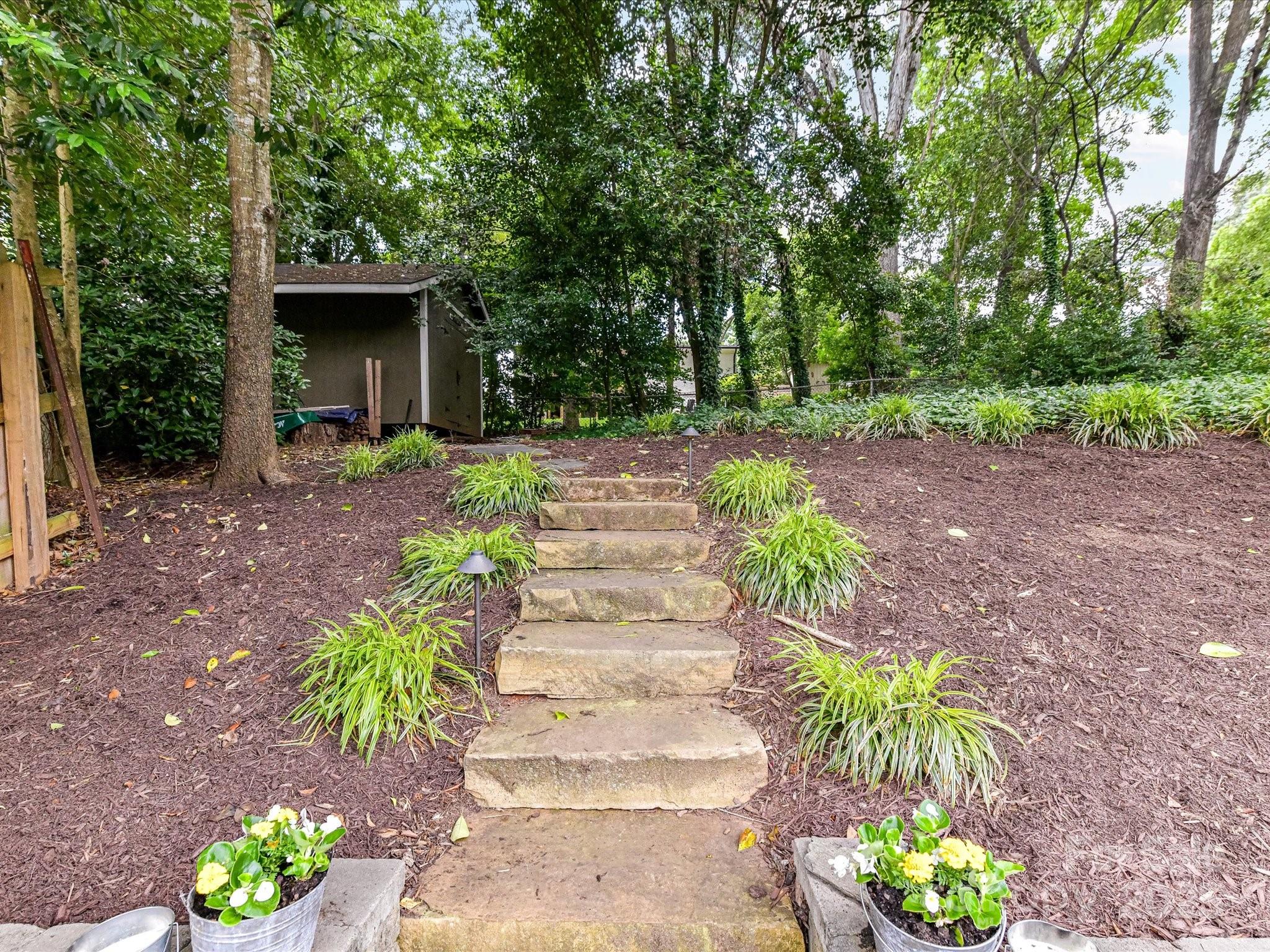 1638 Wensley Drive