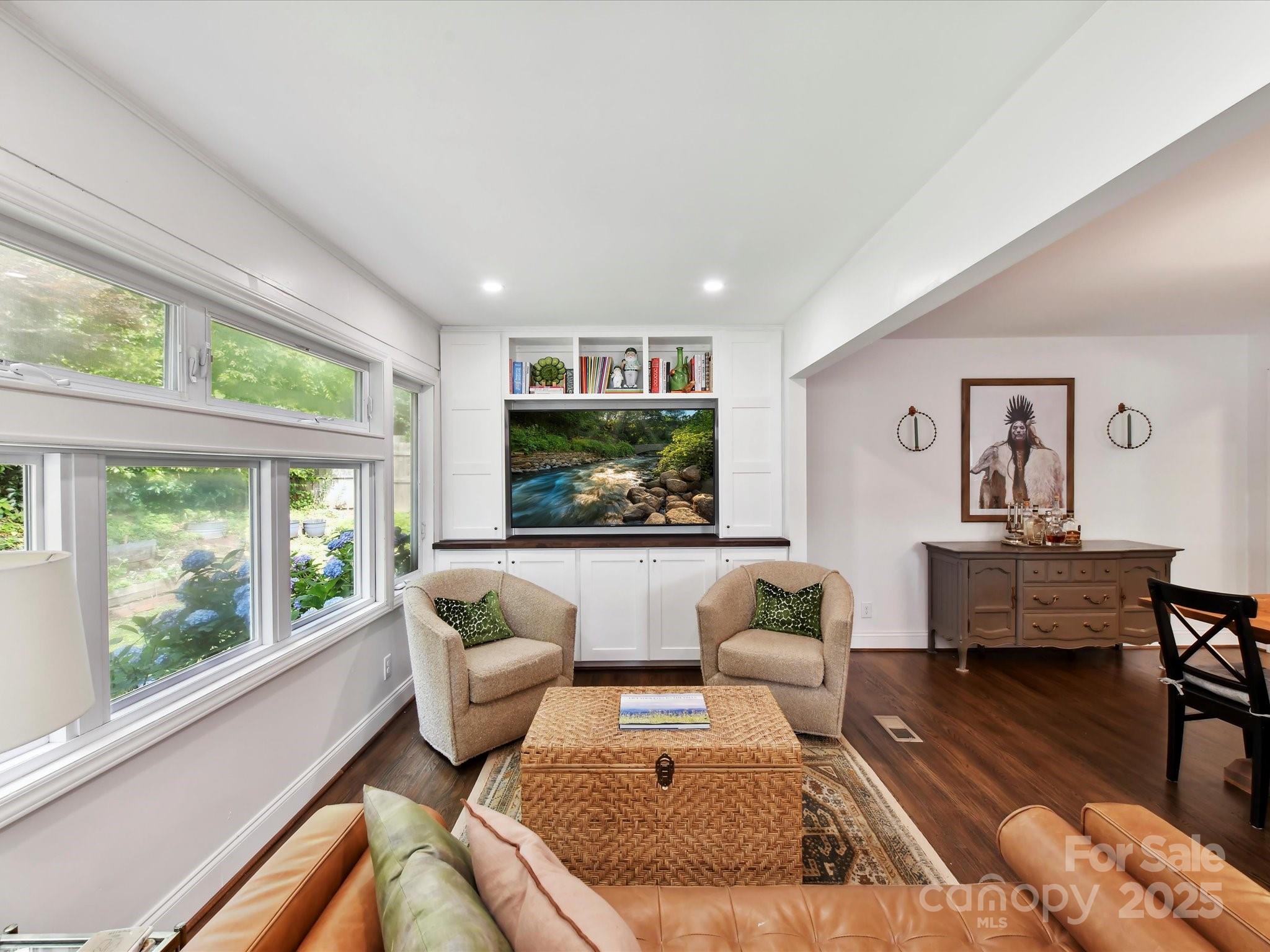 1638 Wensley Drive