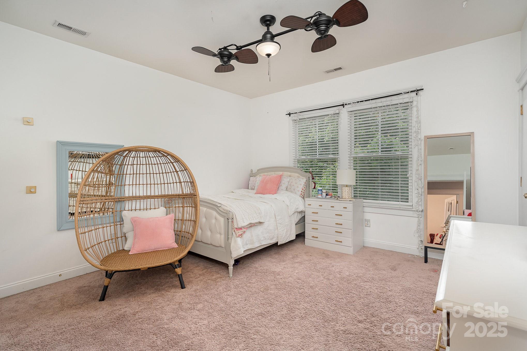 7043 Blakeney Greens Boulevard