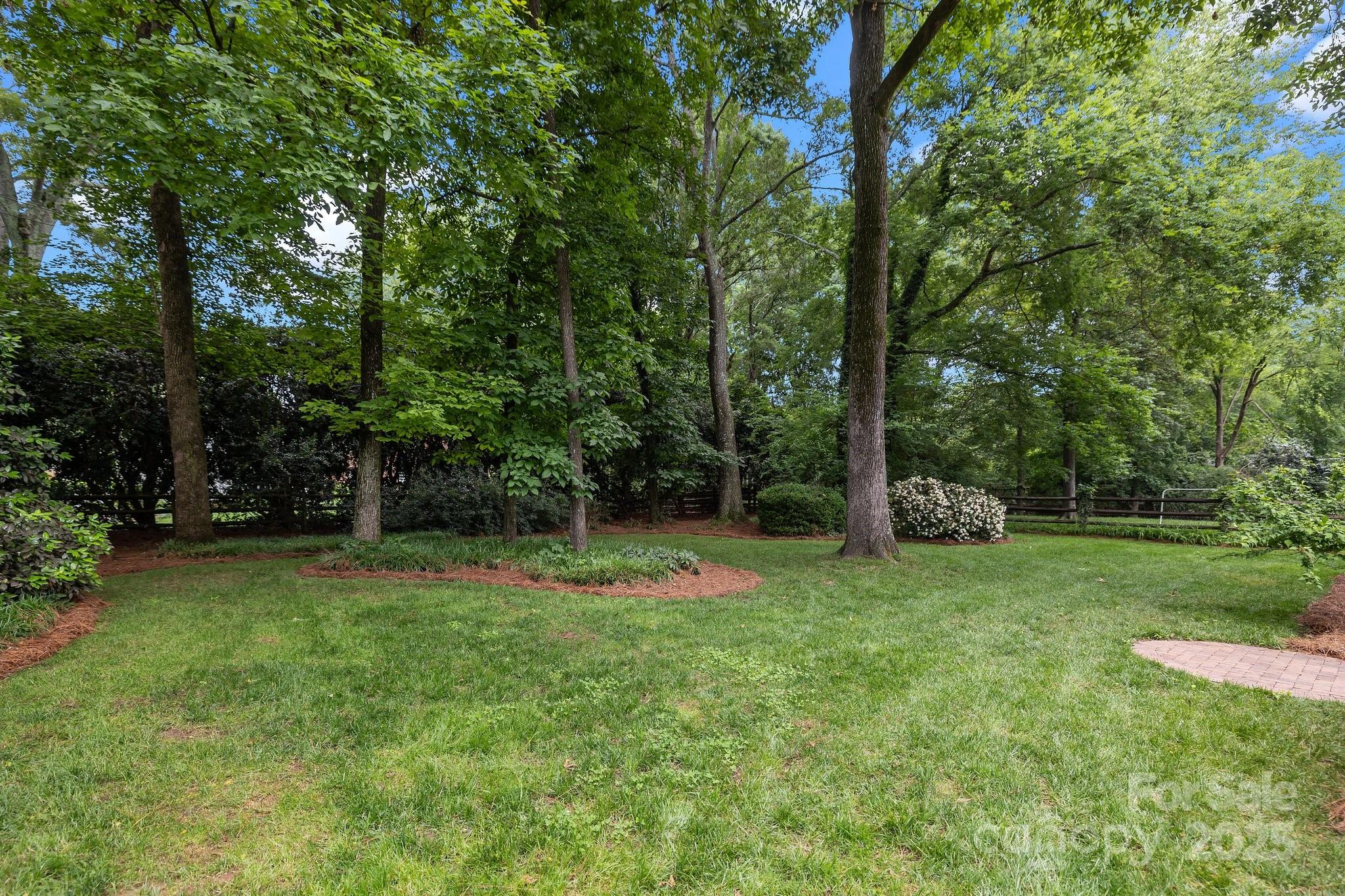 2709 Wamath Drive