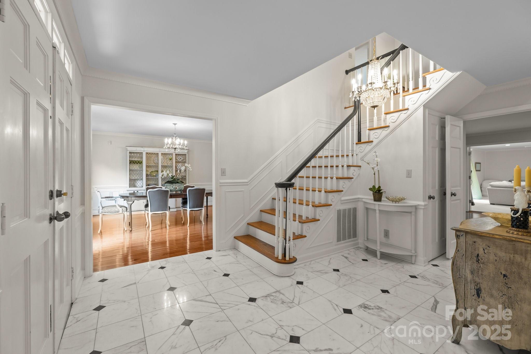 2709 Wamath Drive
