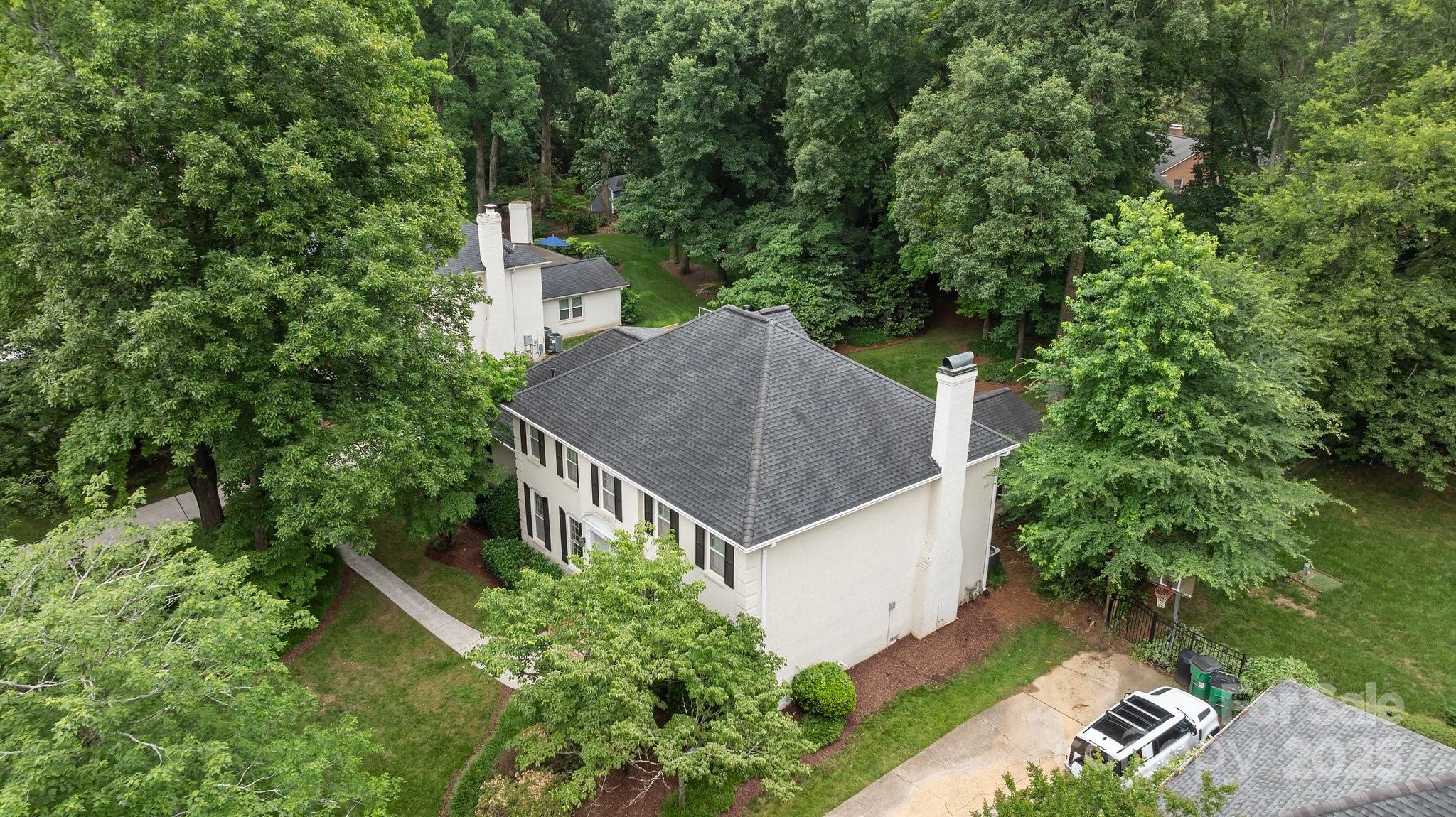 2709 Wamath Drive