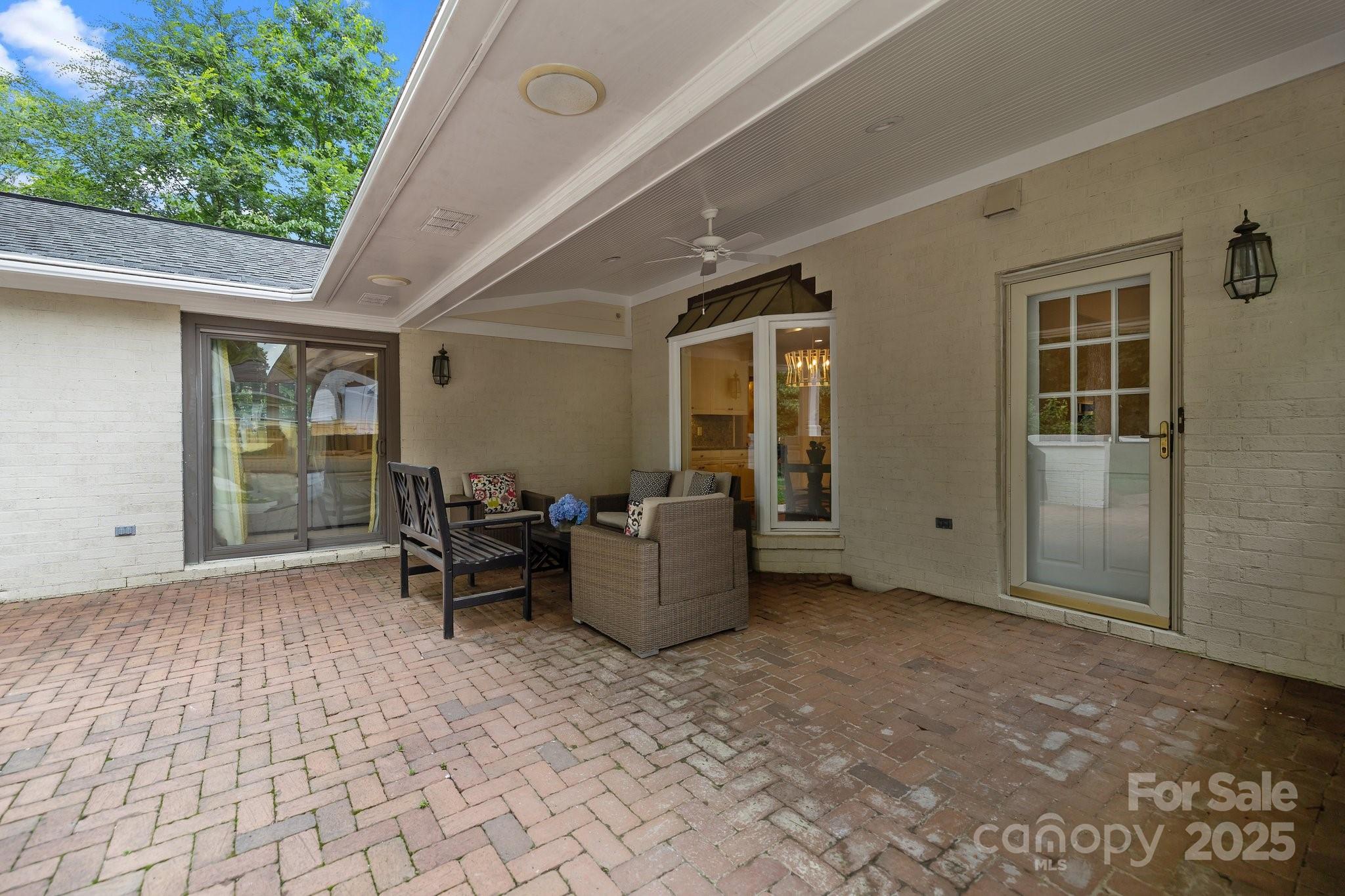 2709 Wamath Drive