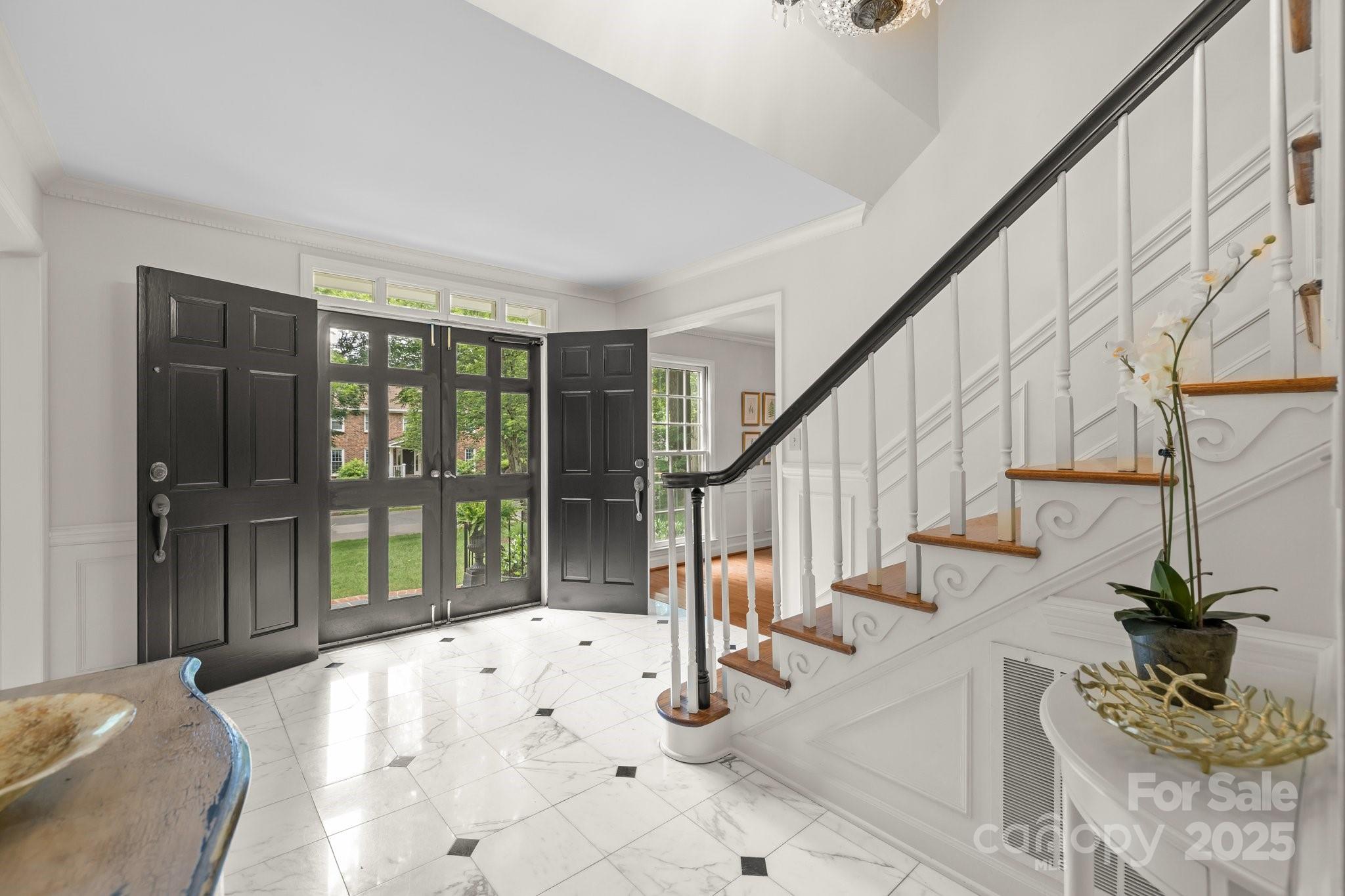 2709 Wamath Drive