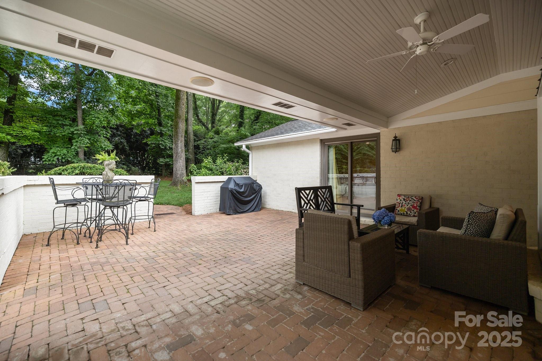 2709 Wamath Drive