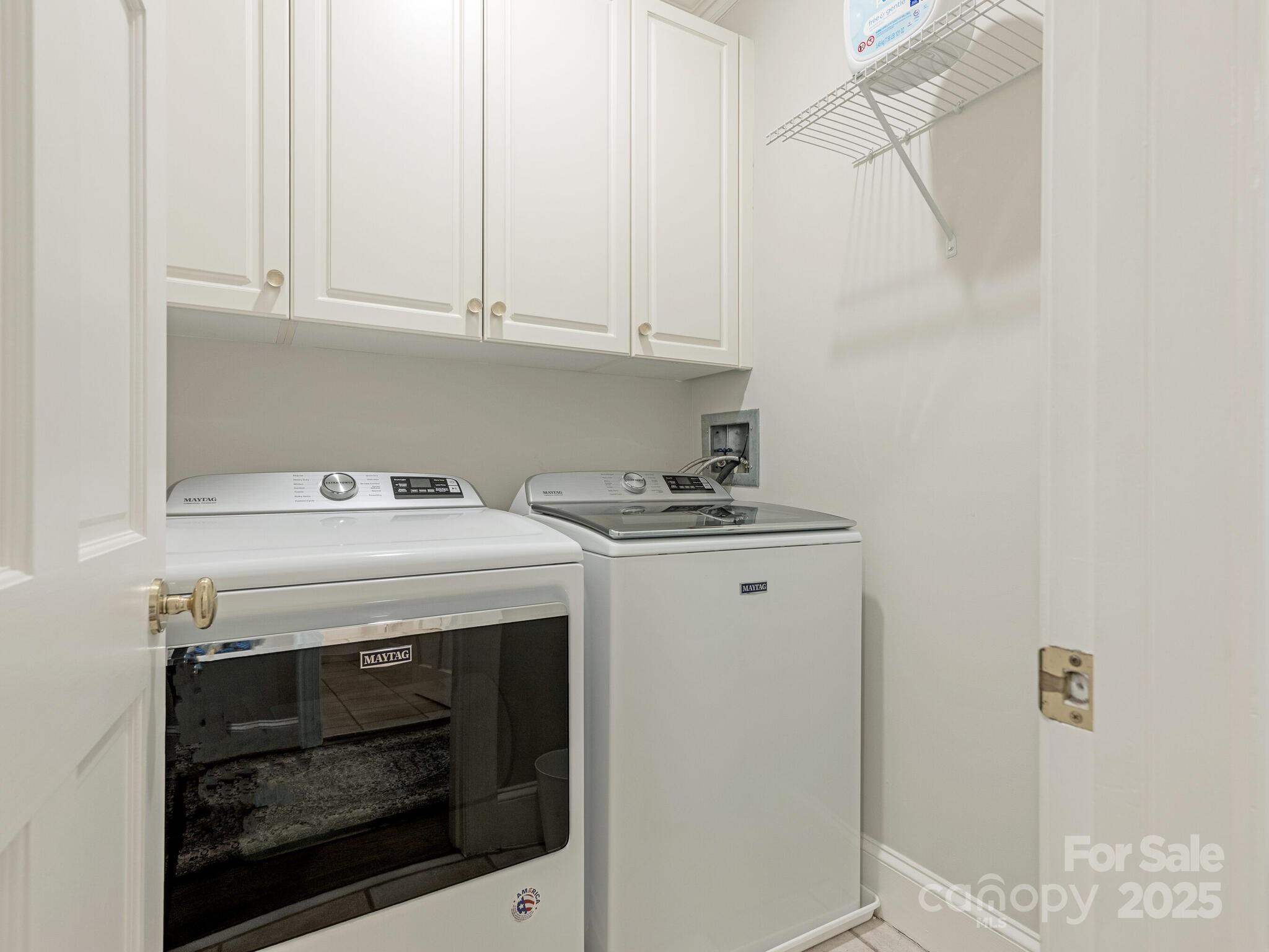 4026 Barclay Downs Drive