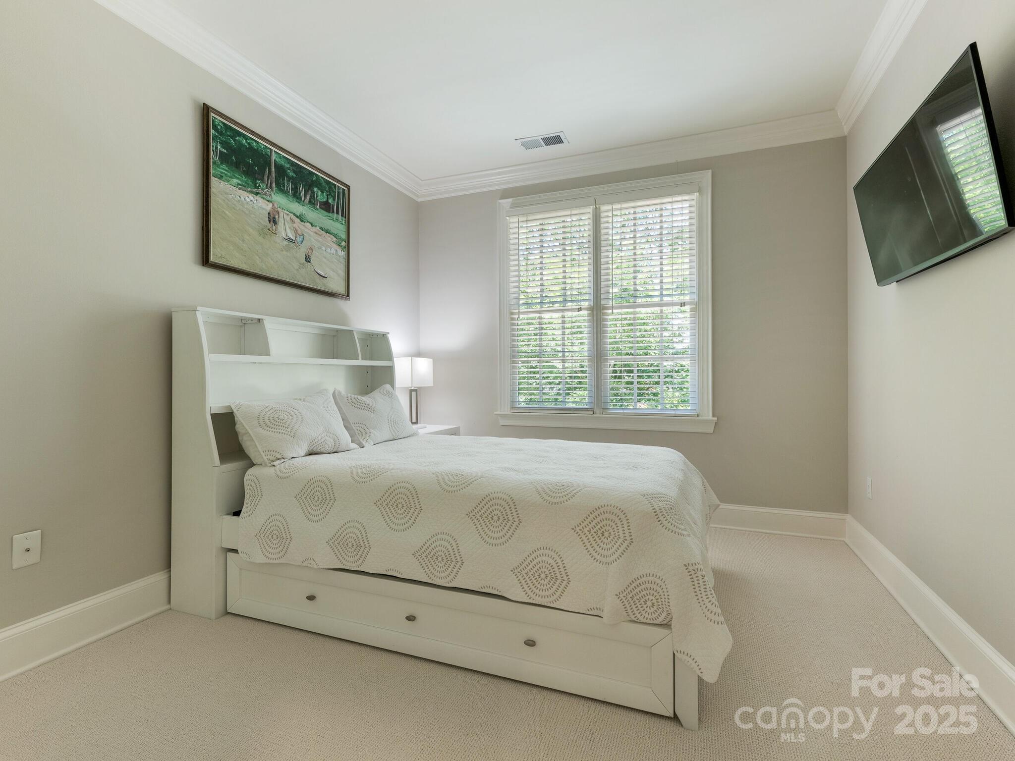 4026 Barclay Downs Drive